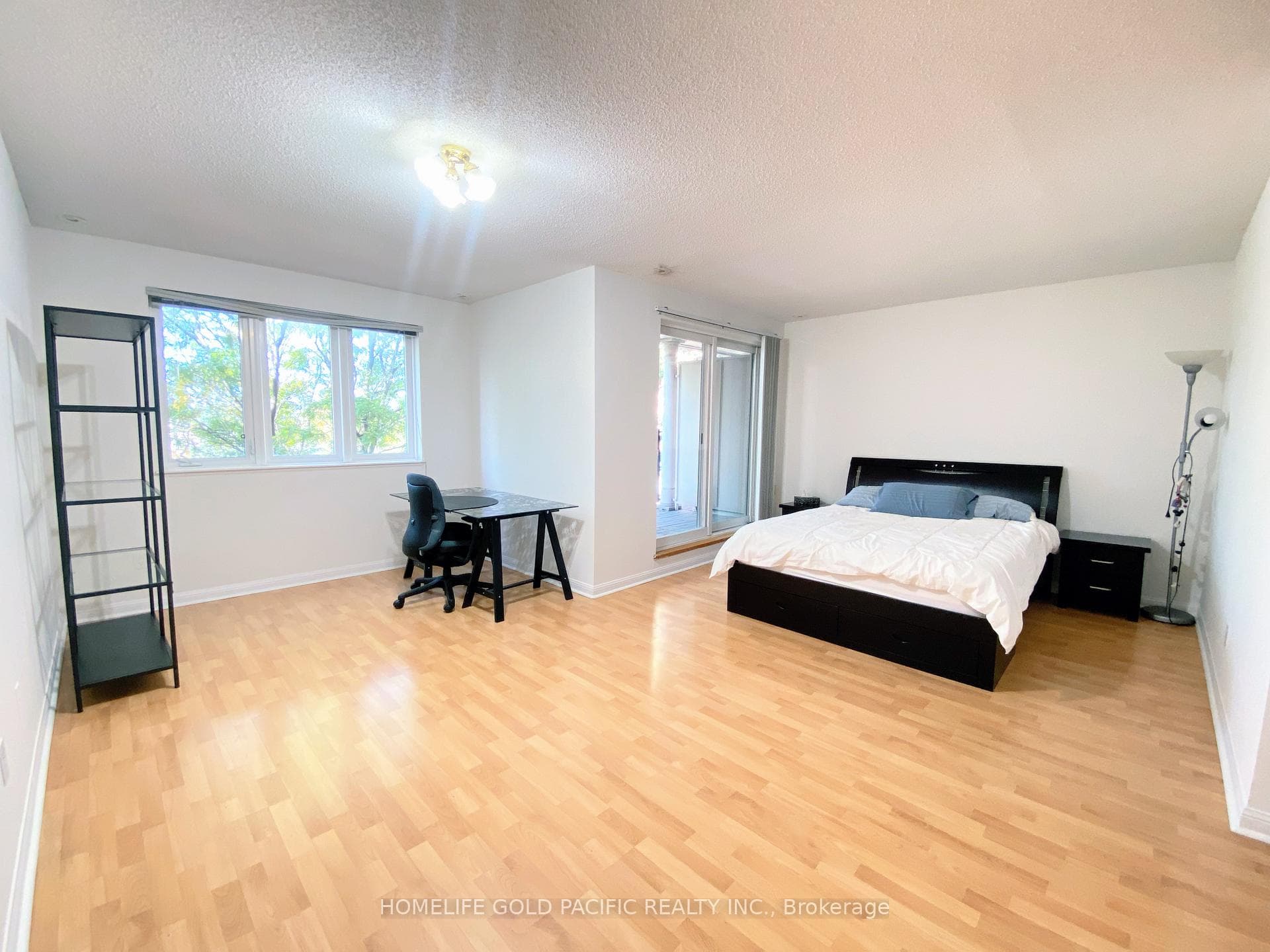 1881 McNicoll Avenue Unit 315 photo 11