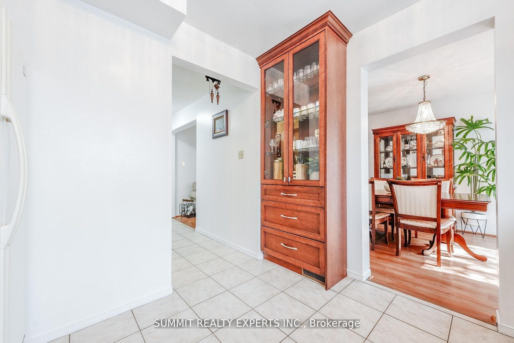95 Muirland Crescent photo 13