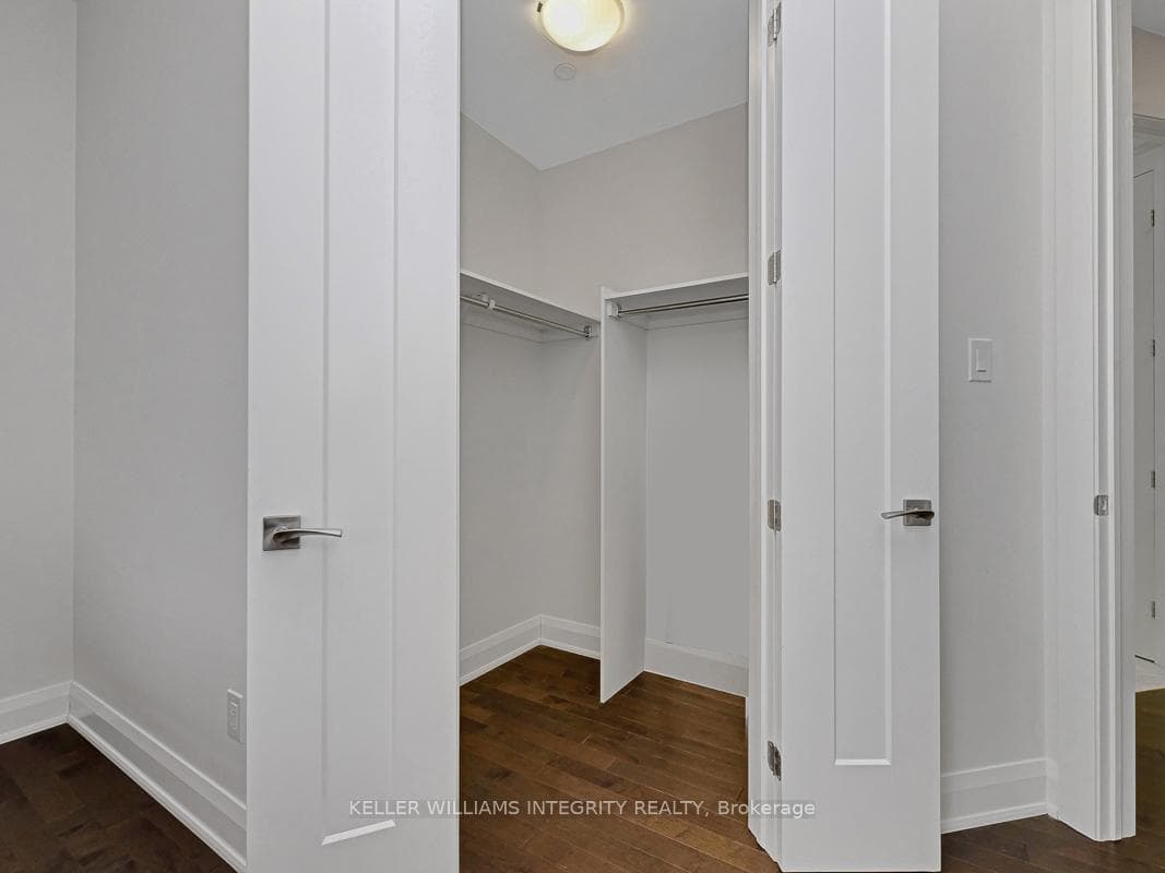 110 Cortile Private N/A Unit 404 photo 31