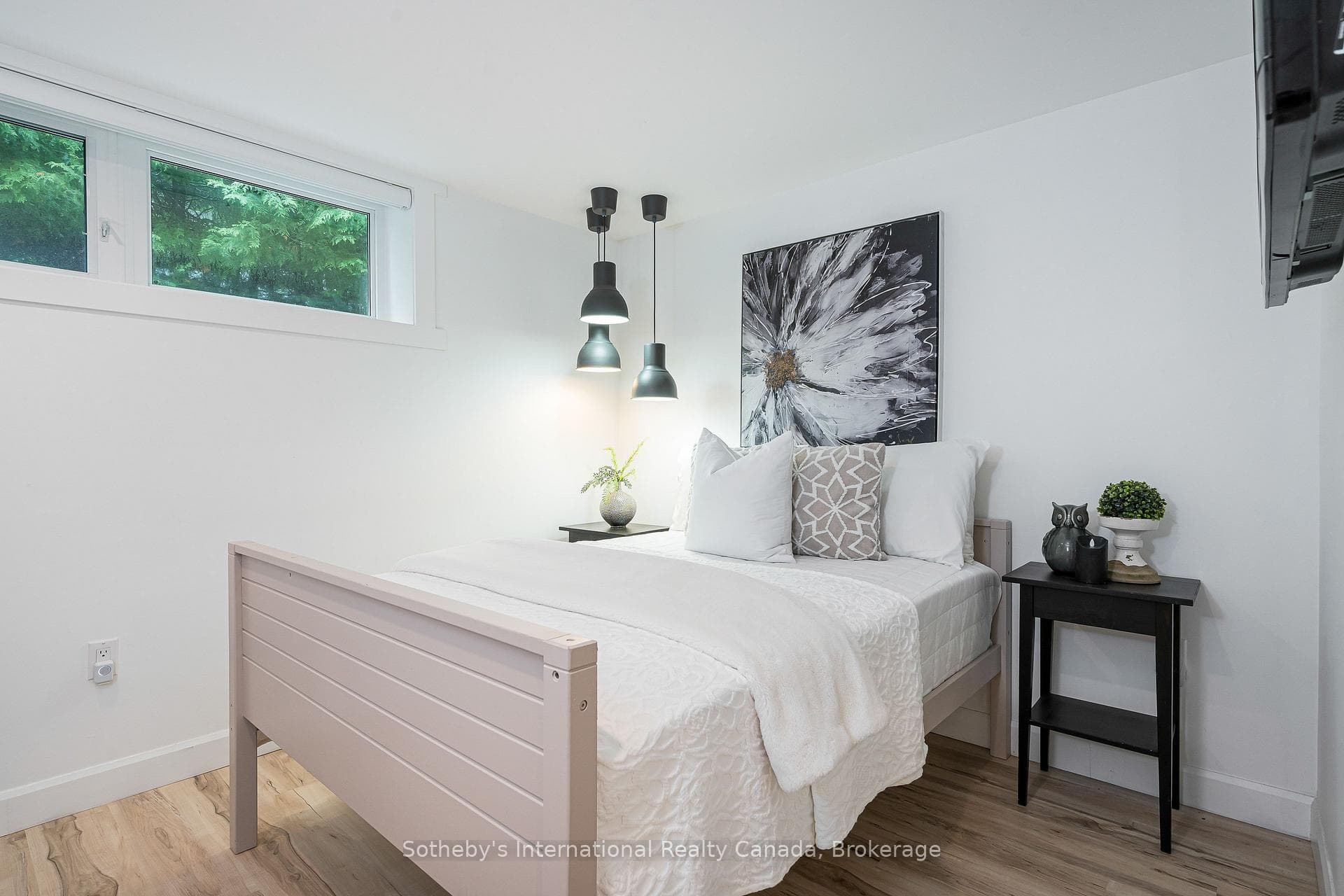 359288 Grey Rd 15 N/A photo 37