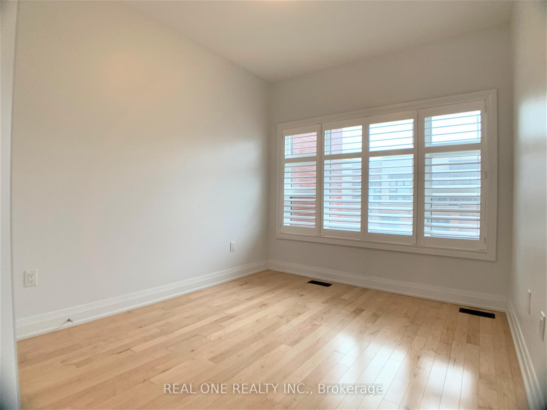 43 Causland Lane photo 15