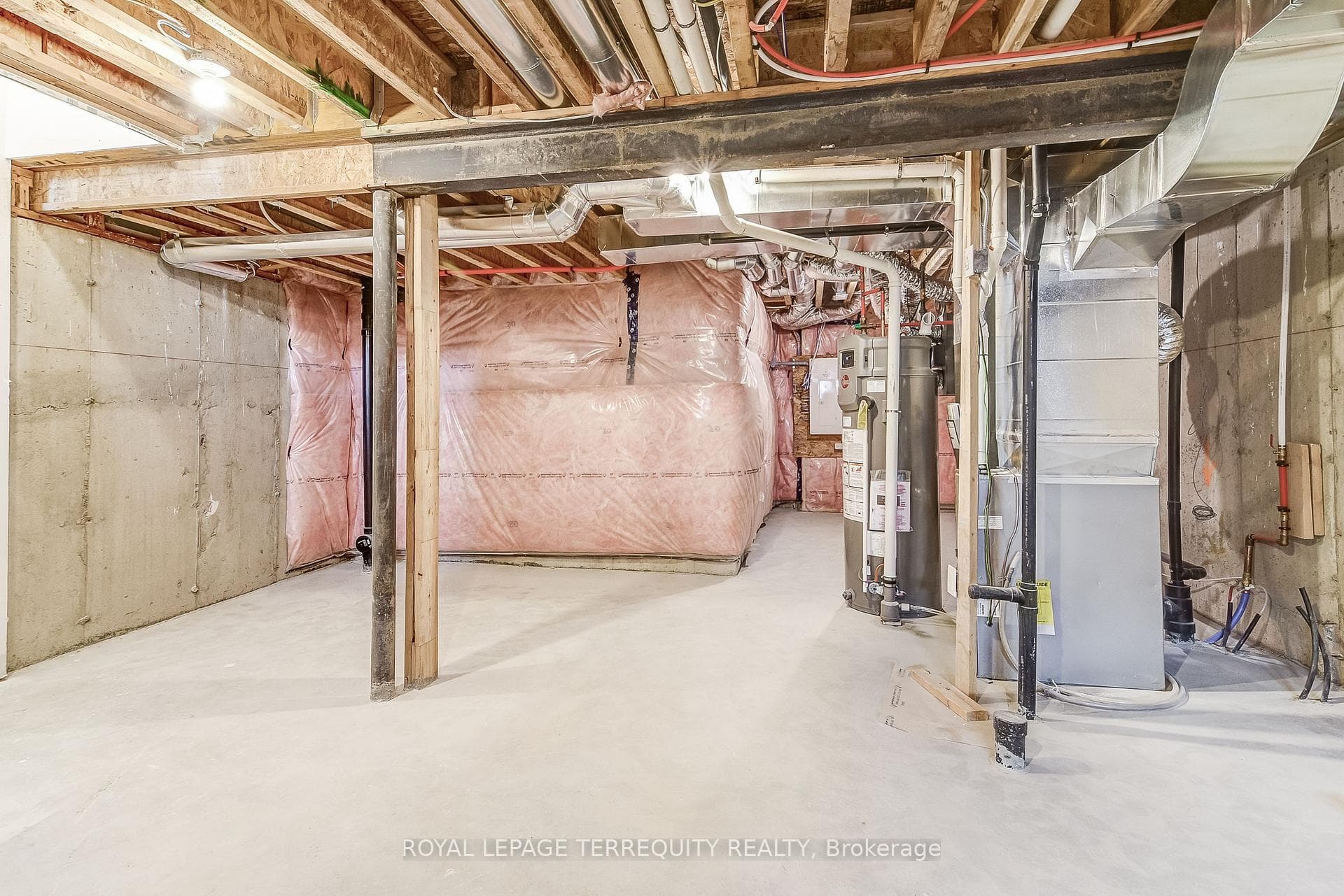 2656 Delphinium Trail photo 29