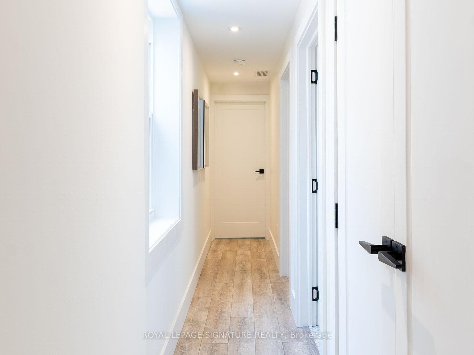 129 Kenilworth Avenue Unit Upper photo 15