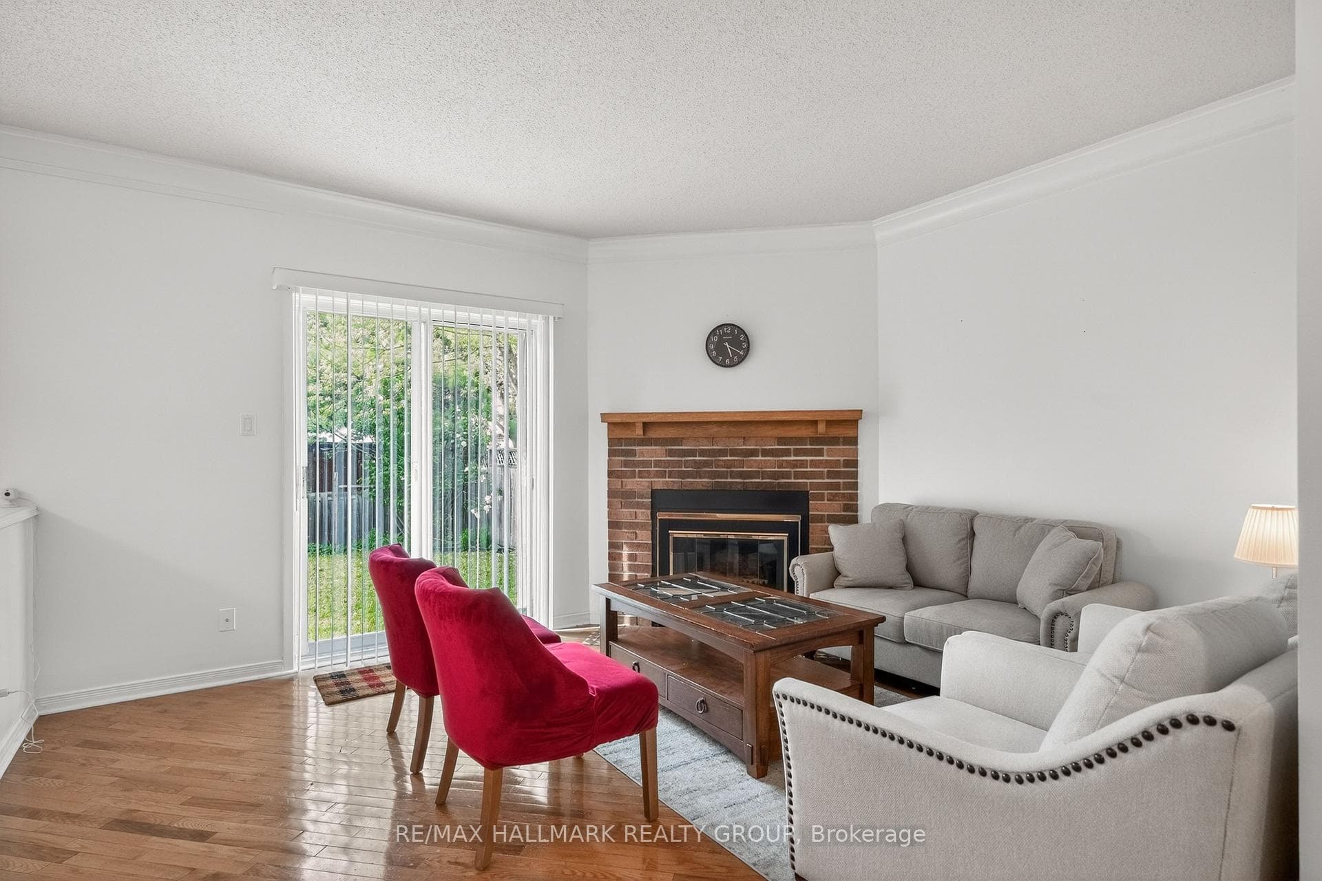 1769 Bromont Way photo 16