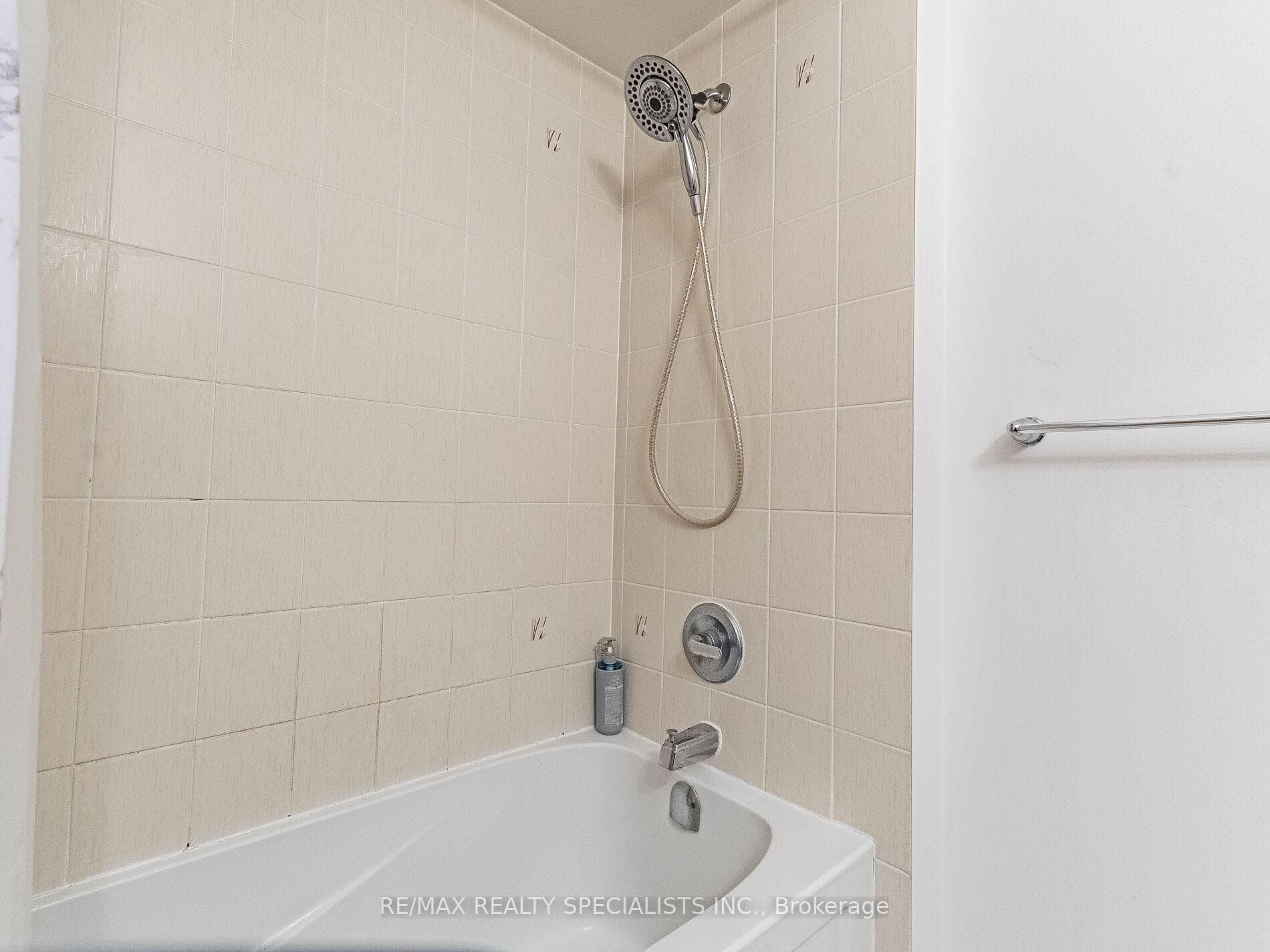 76 Boyces Creek Court photo 29