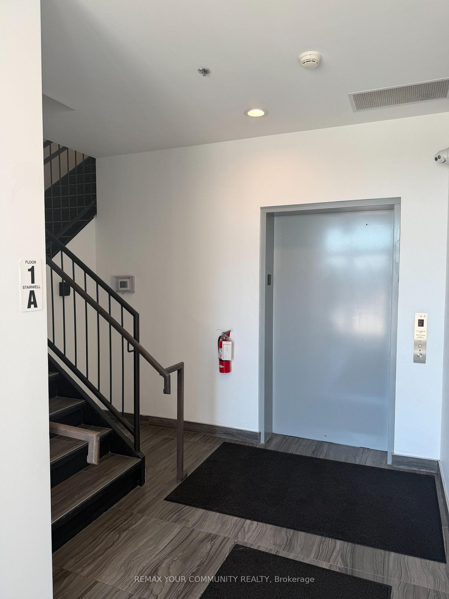 3465 Rebecca Street Unit 207 photo 33