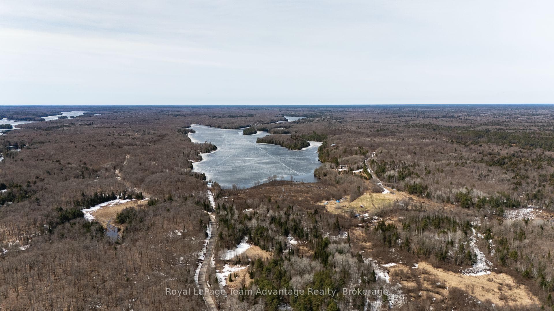 Lot 2 Lorimer Lake Road photo 24