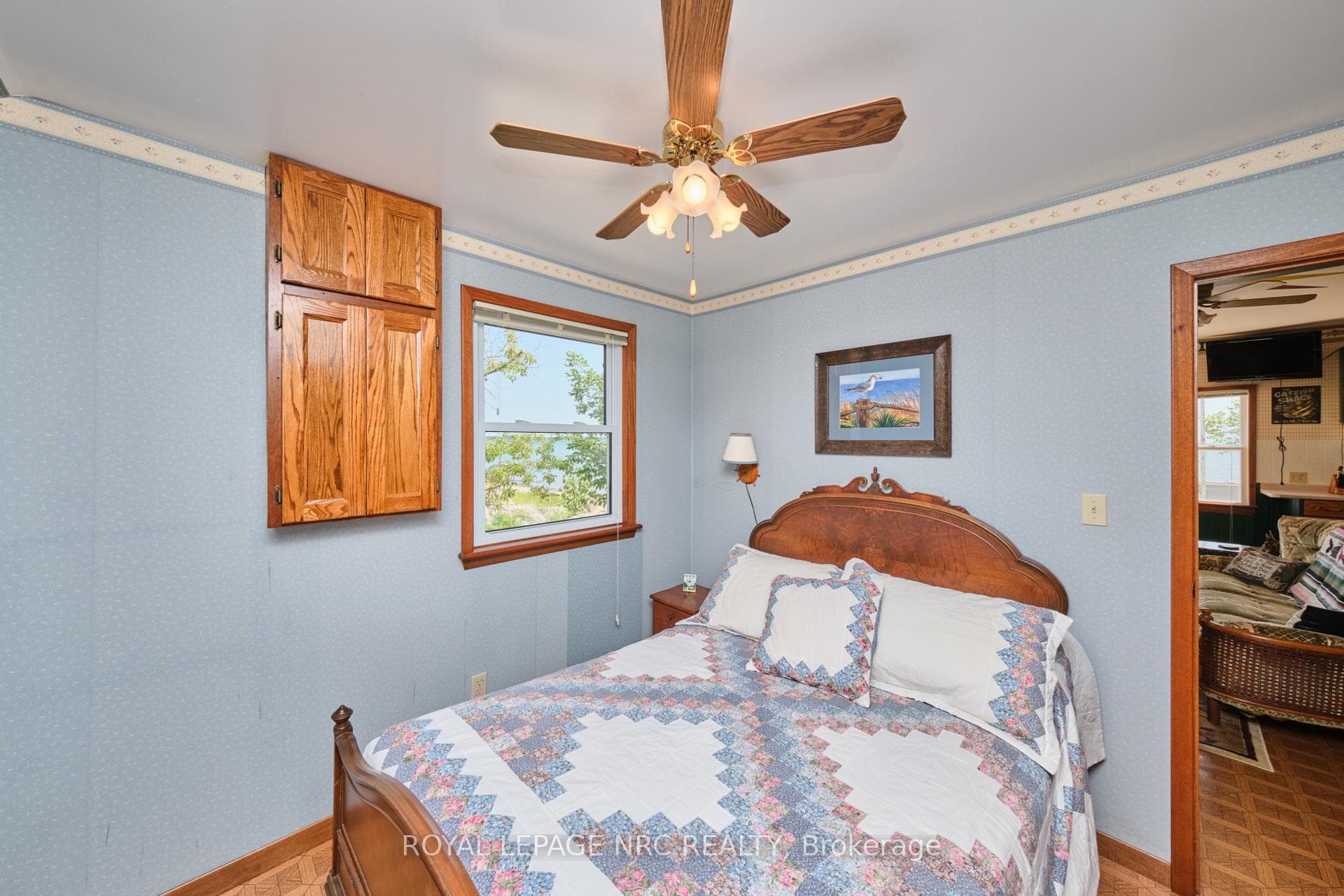 5 Mohawk Point Road photo 34