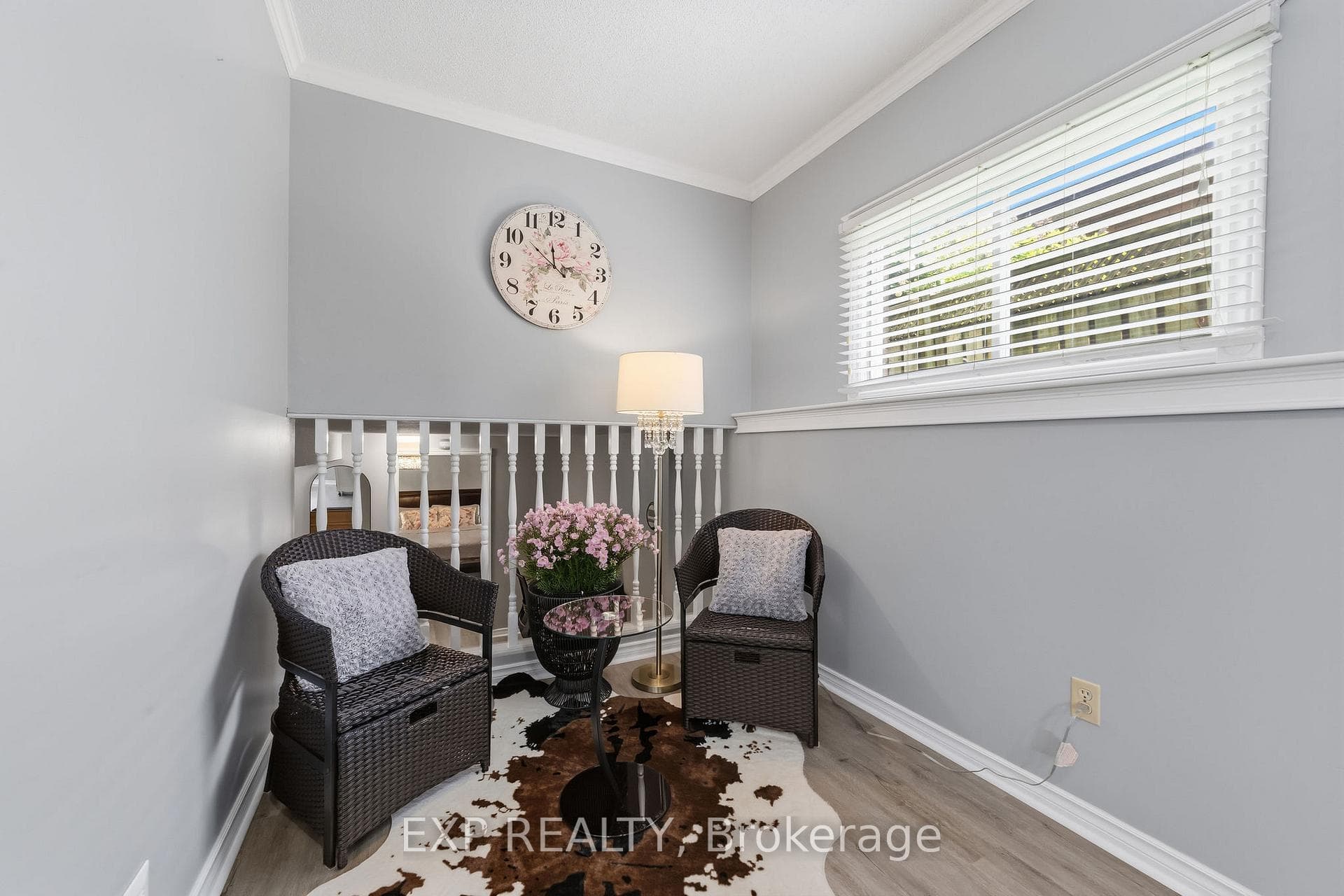 56 Classic Crescent photo 20