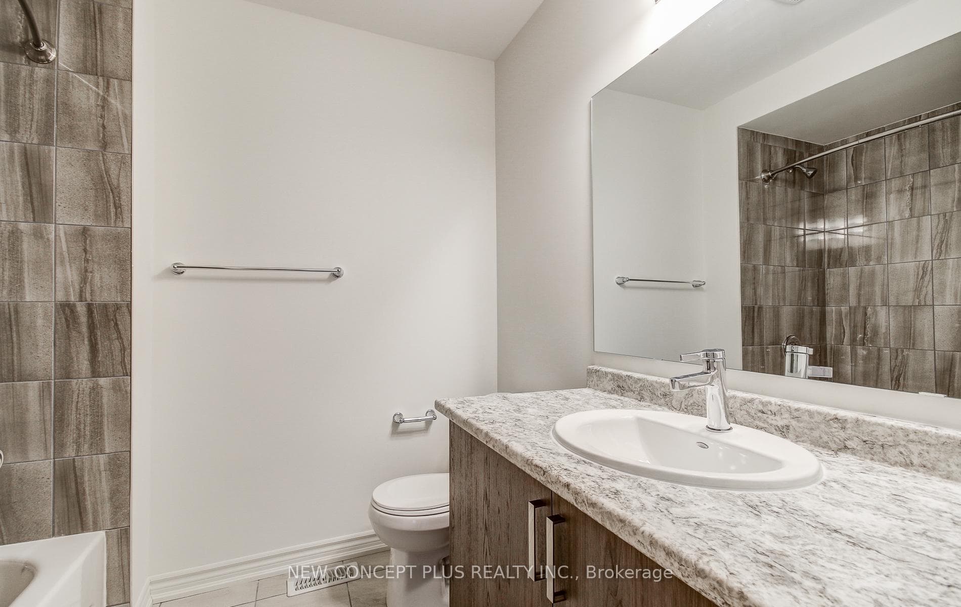 69 Prest Way photo 25