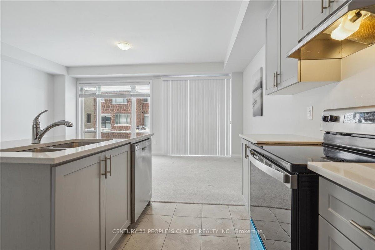 42 Corley Street photo 11