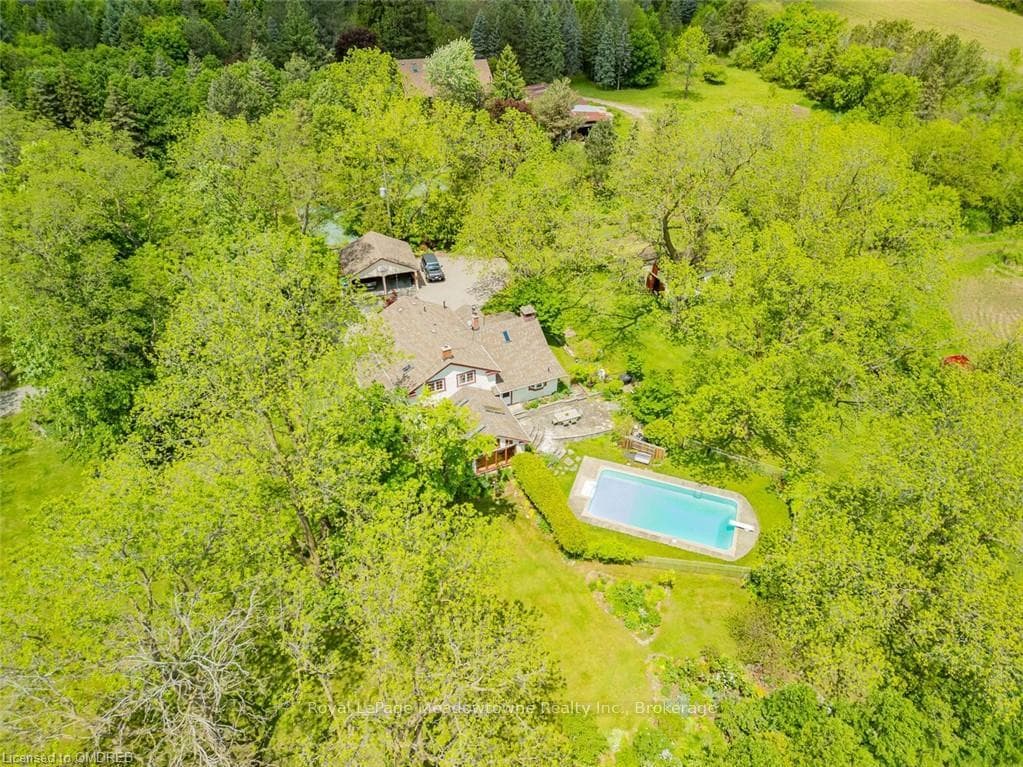 10315 WINSTON CHURCHILL Boulevard photo 44