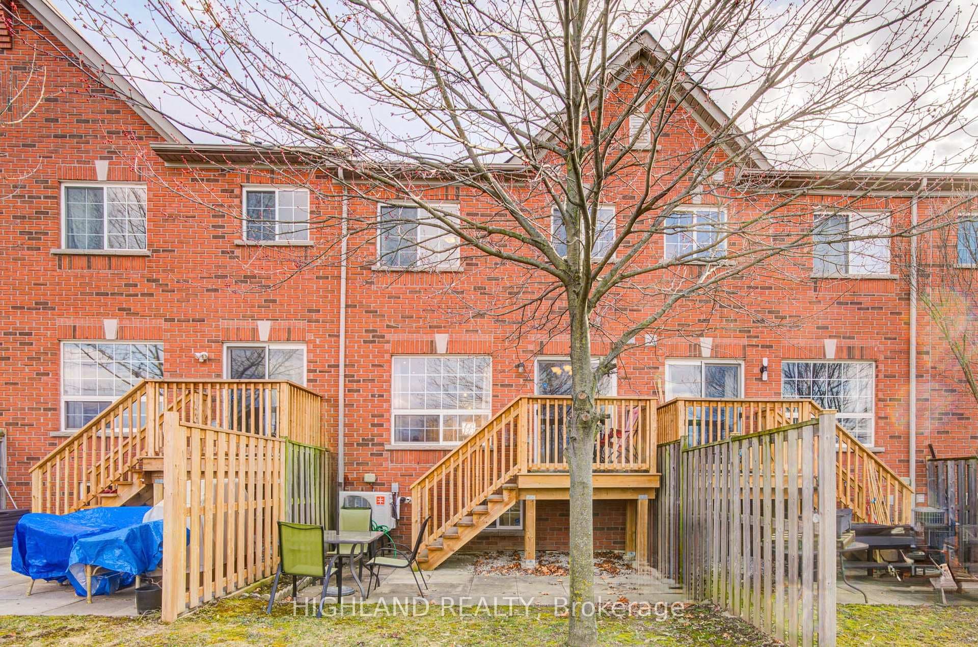 6399 Spinnaker Circle Unit 99 photo 22