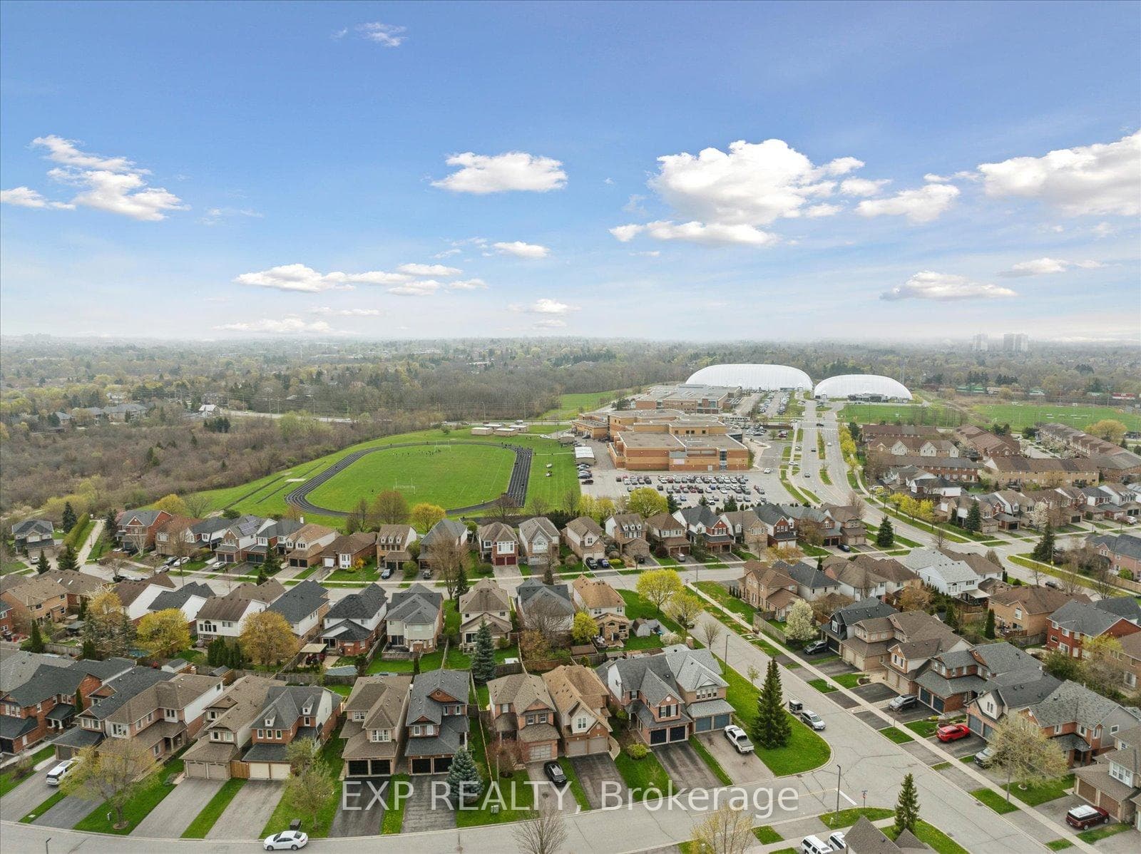 31 Southwell Avenue photo 39