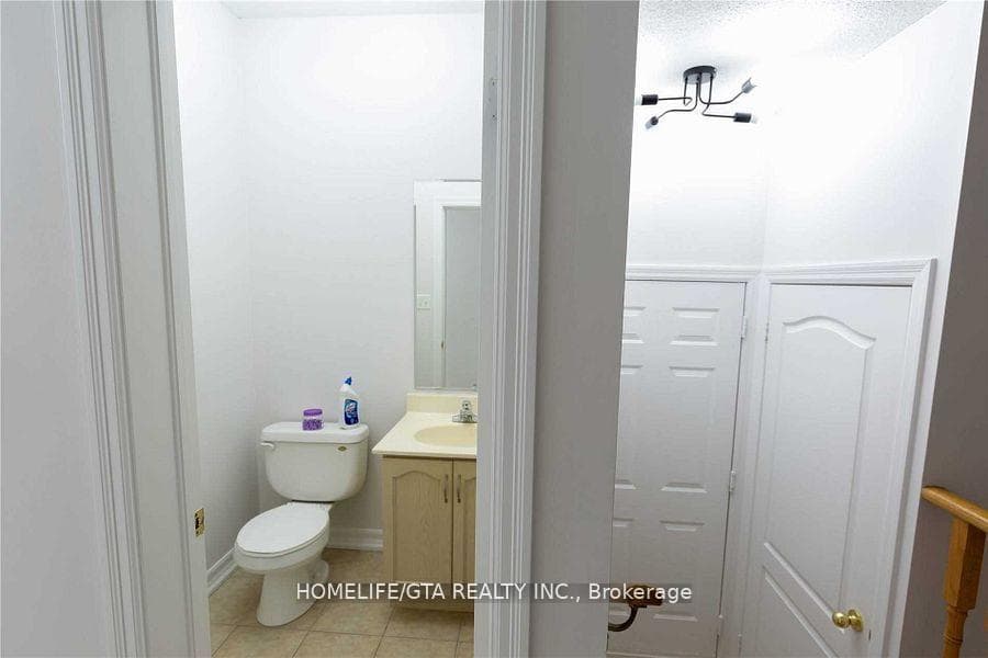 23 Richard Daley Drive photo 6