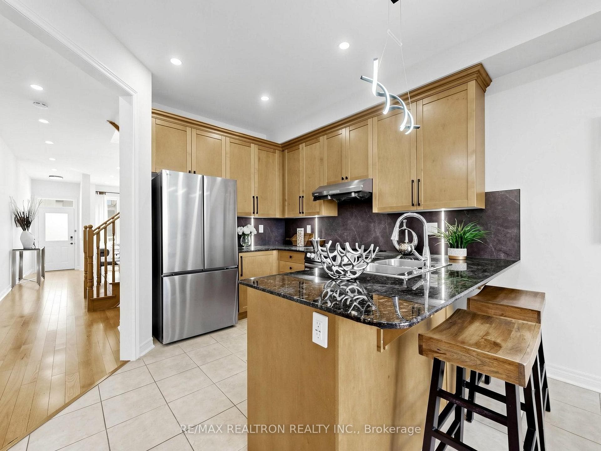 22 Prebble Drive photo 17