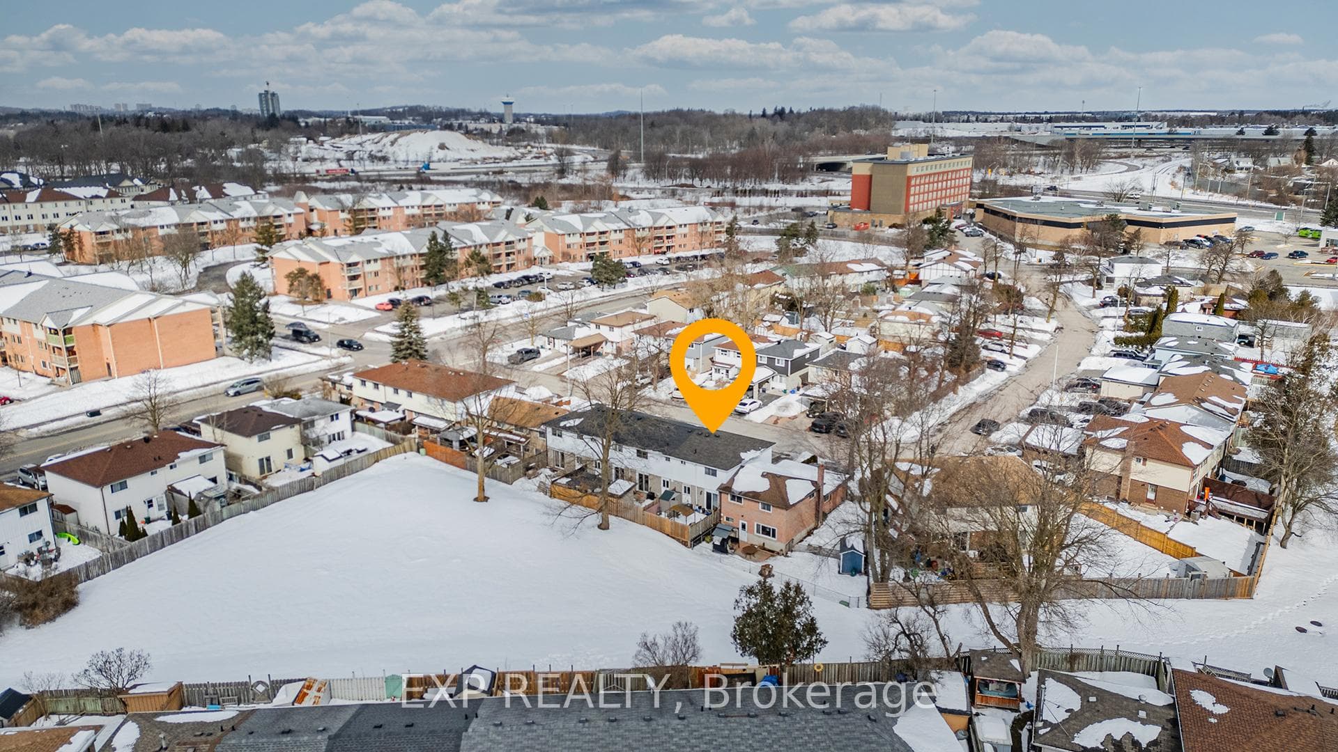 287 Linden Drive photo 18