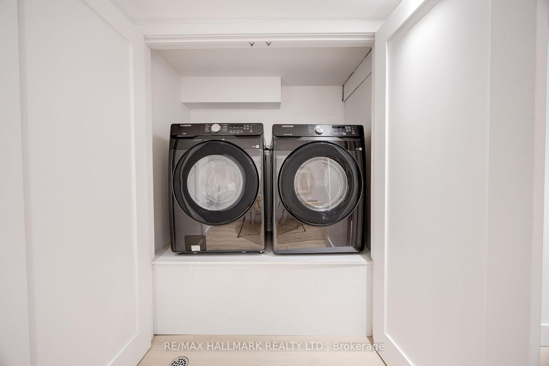 170 Alton Avenue photo 24