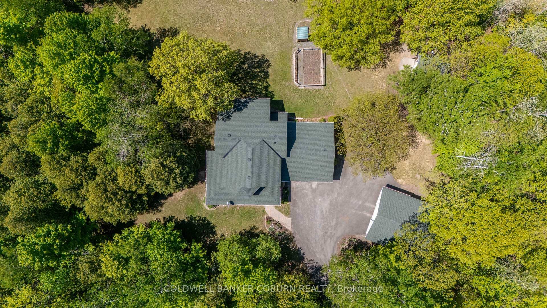 397 Burchill Road photo 43