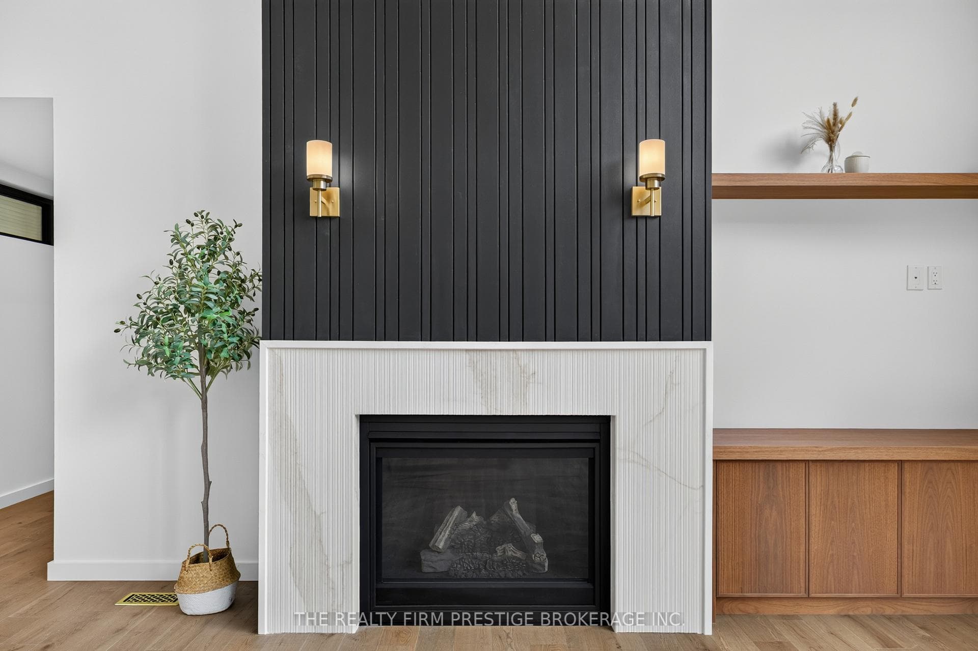 152 St Andrew Street photo 13
