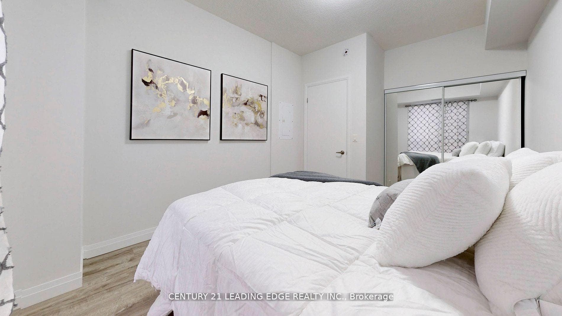 22 East Heaven Drive Unit 103 photo 12