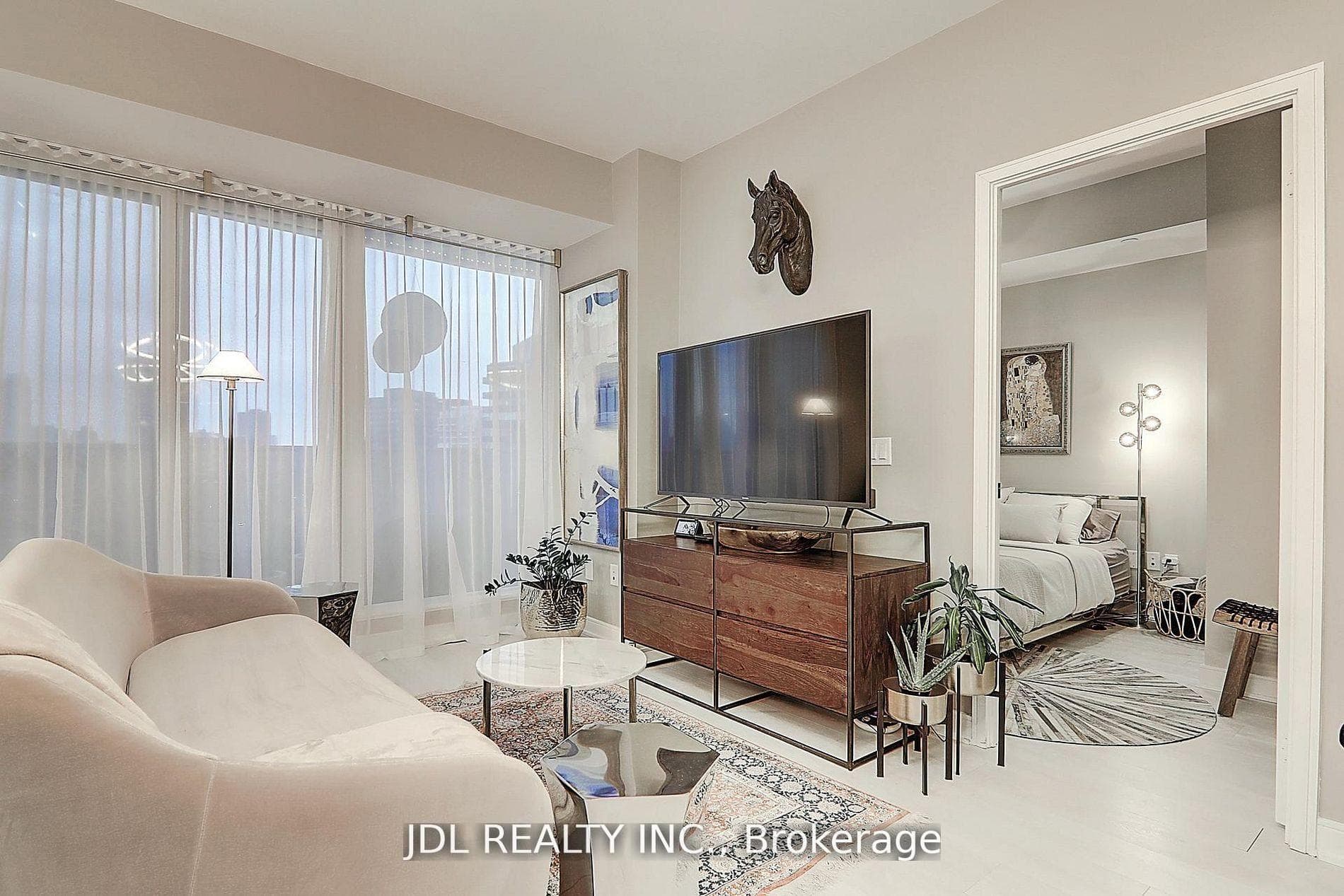 60 Tannery Road Unit 918 photo 12
