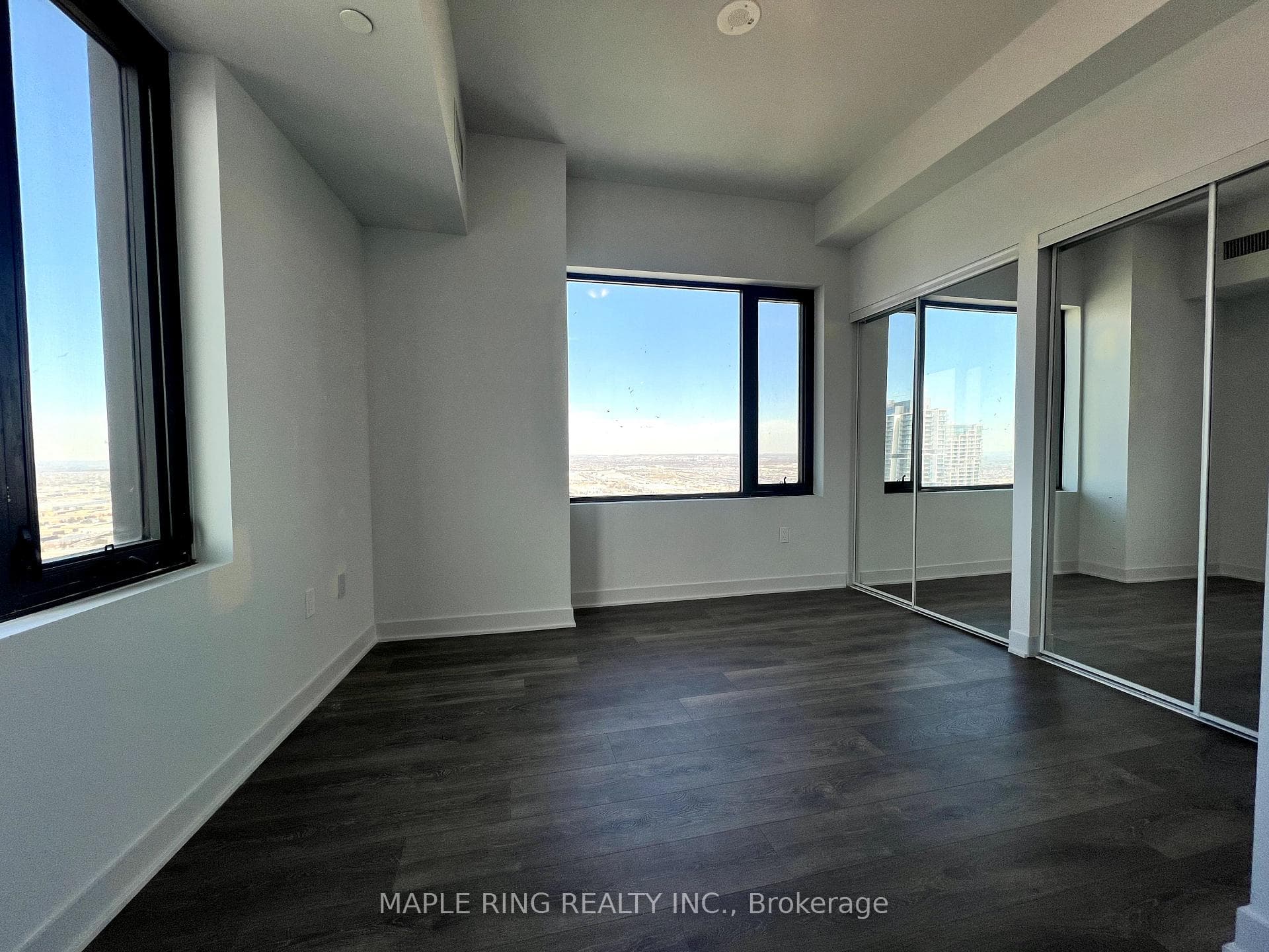 2920 Highway 7 Road Unit 4308 photo 4