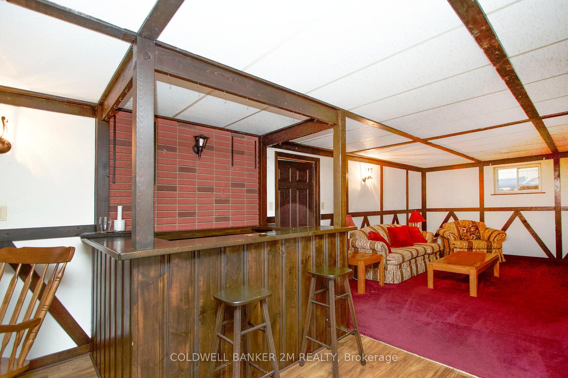 204 Madawaska Avenue photo 22