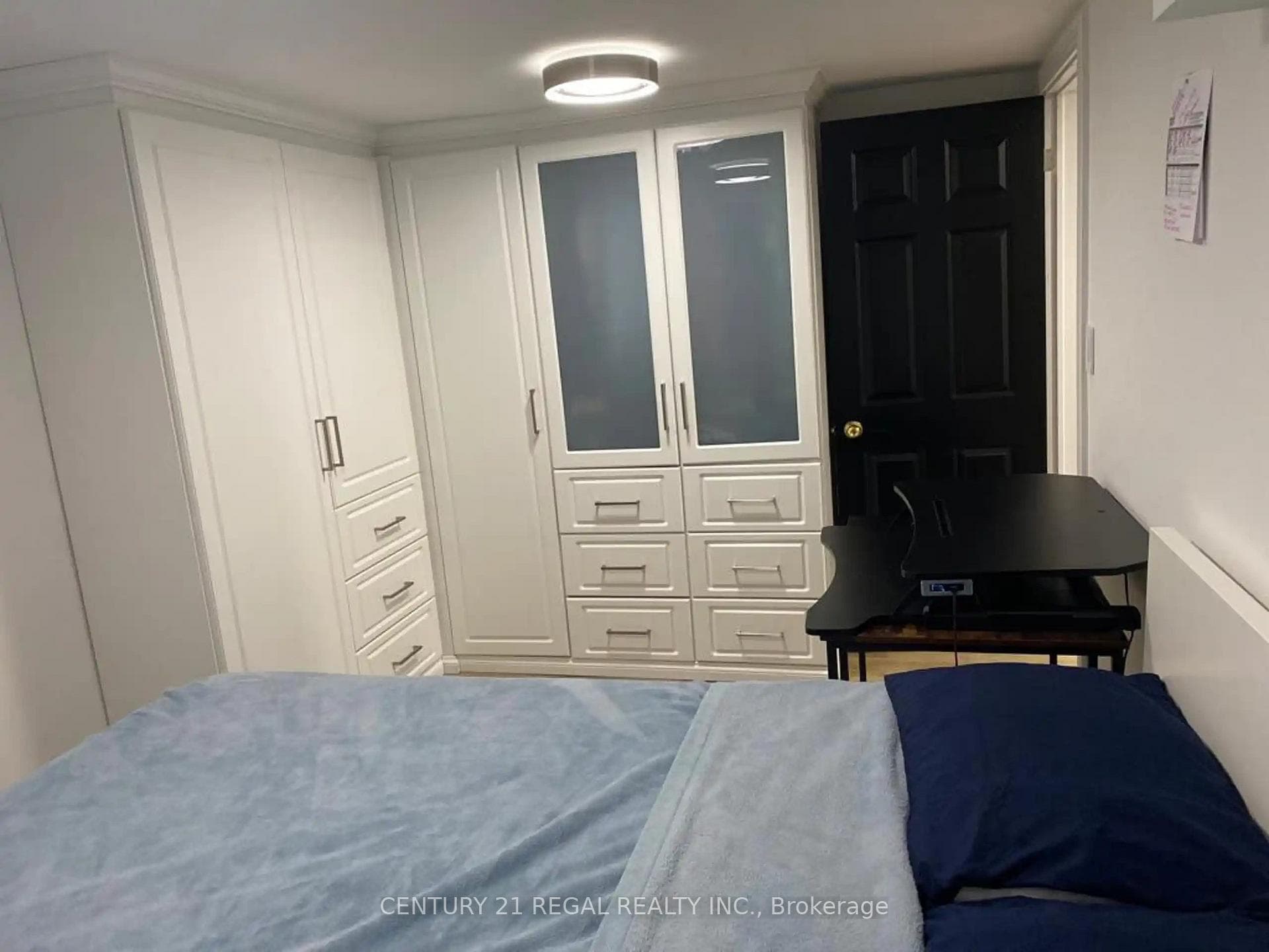 191 Booth Avenue Unit Main photo 11