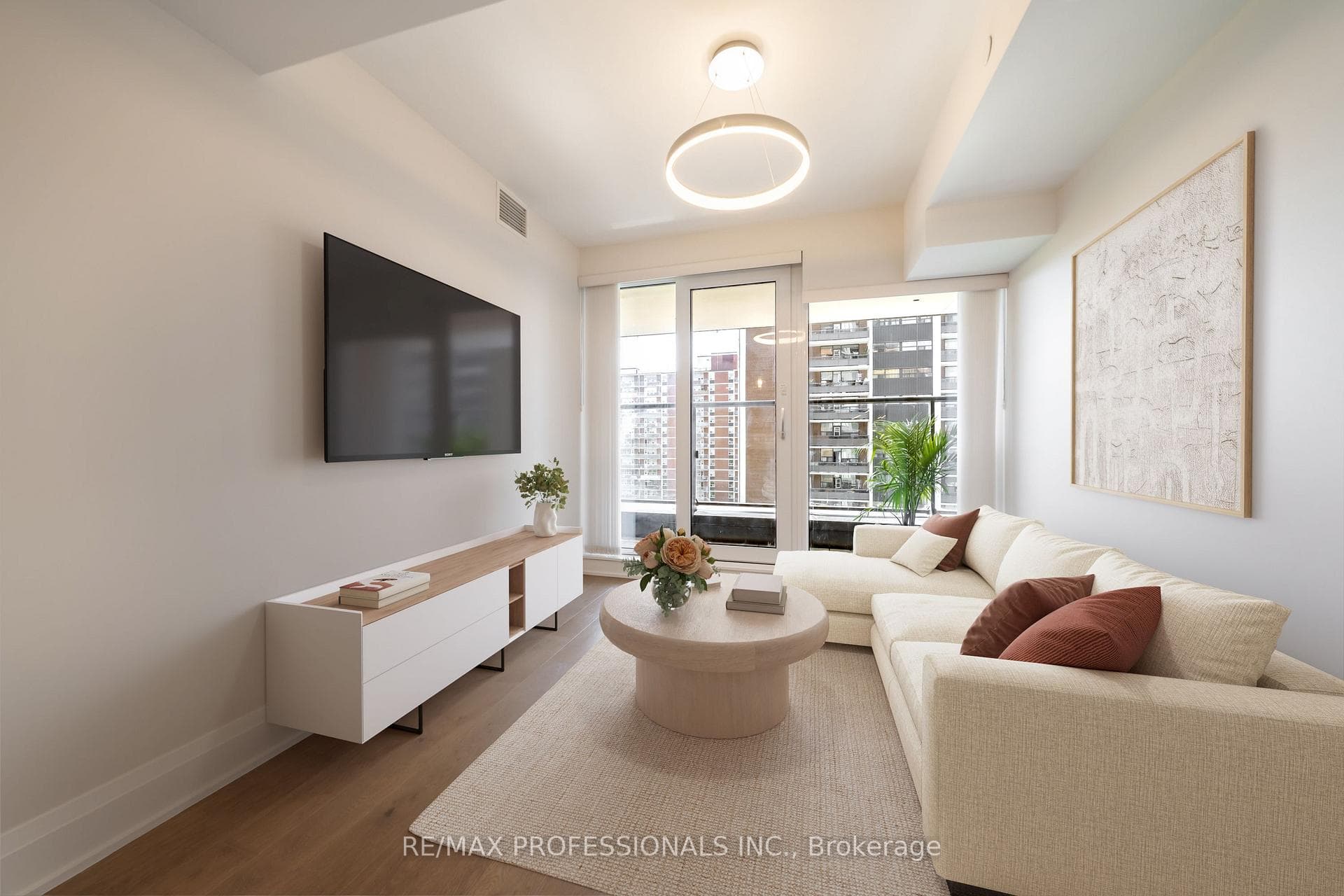 21 Park Street Unit 816 photo 12