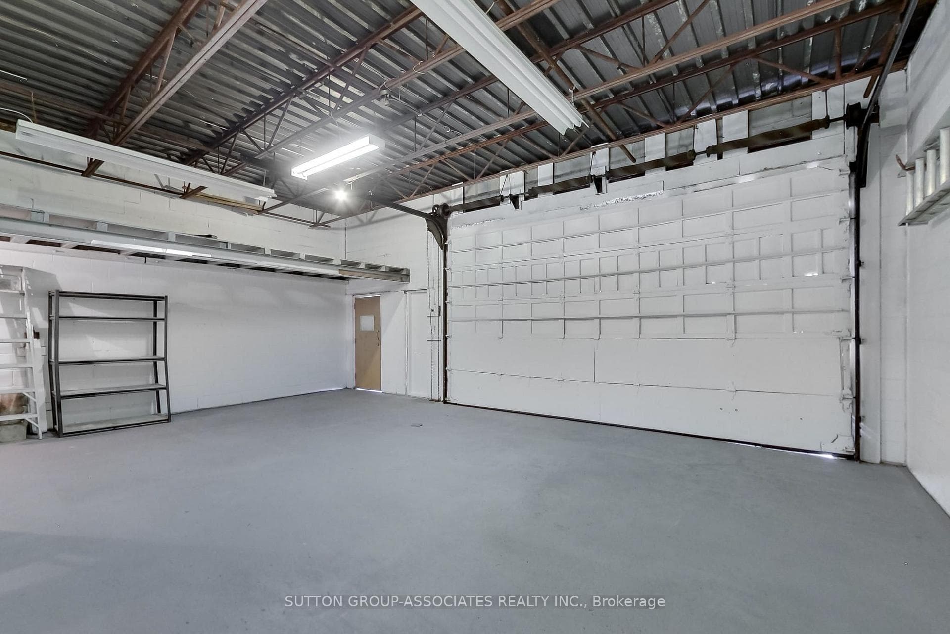 175 Earlsdale Avenue photo 50