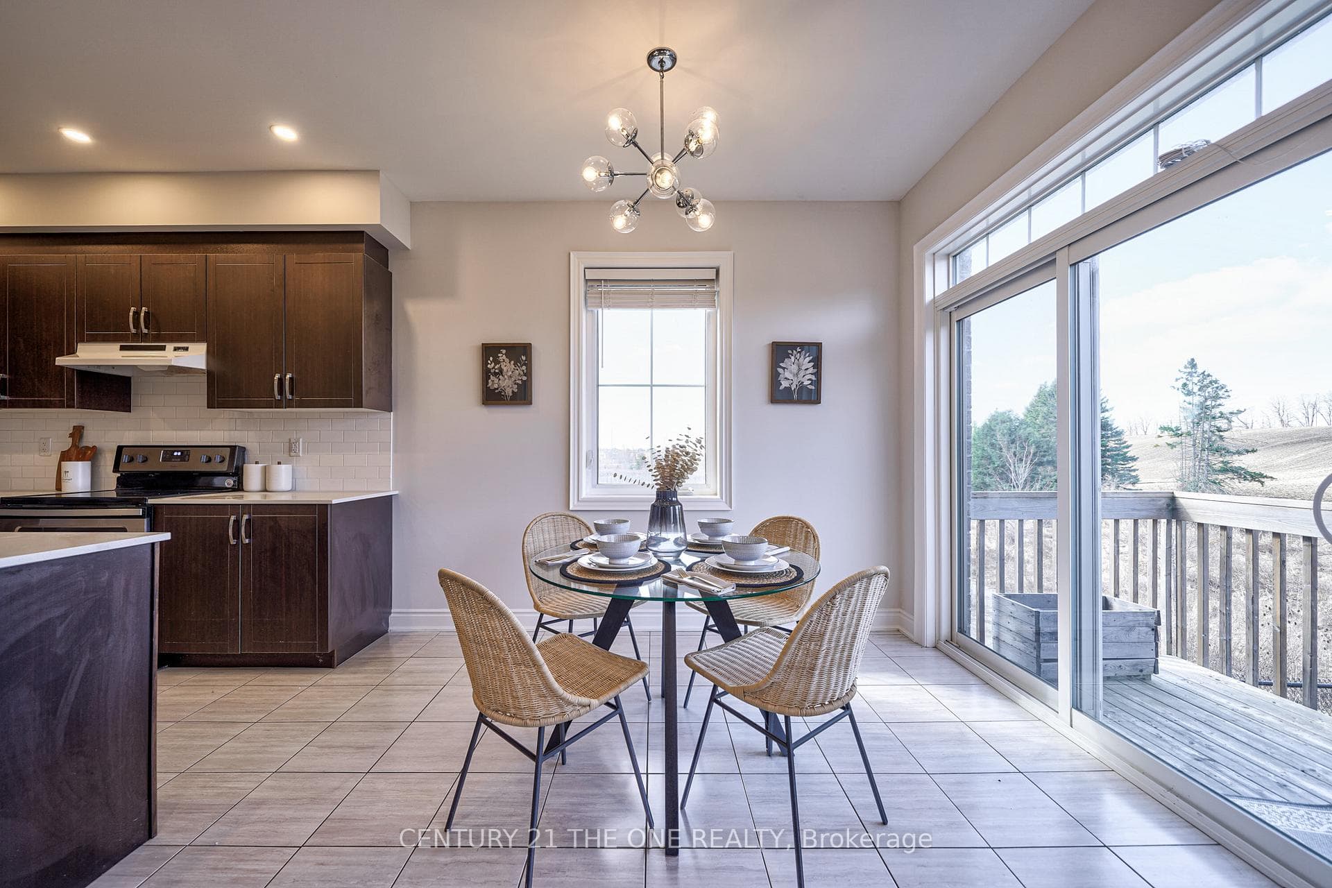 100 Countryman Road photo 14