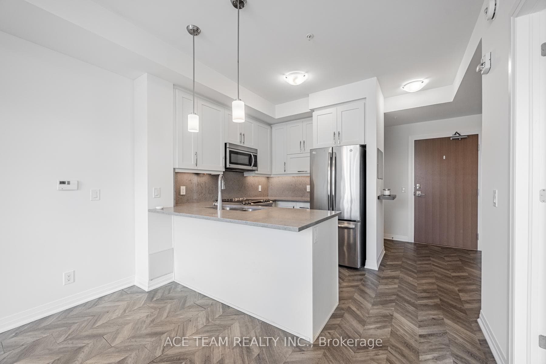 1105 Leger Way Unit 133 photo 4