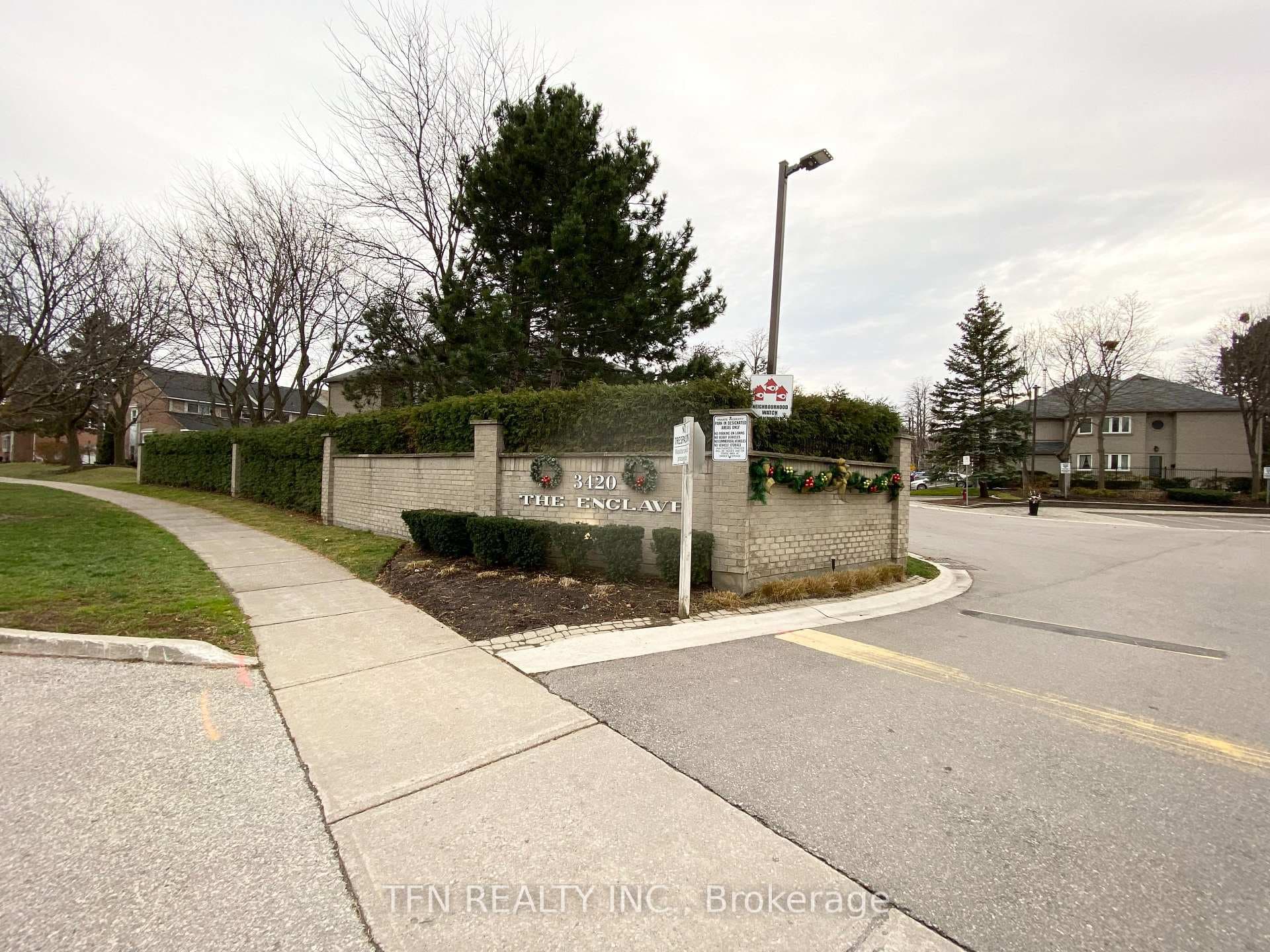 3420 South Millway N/A Unit 20 photo 40
