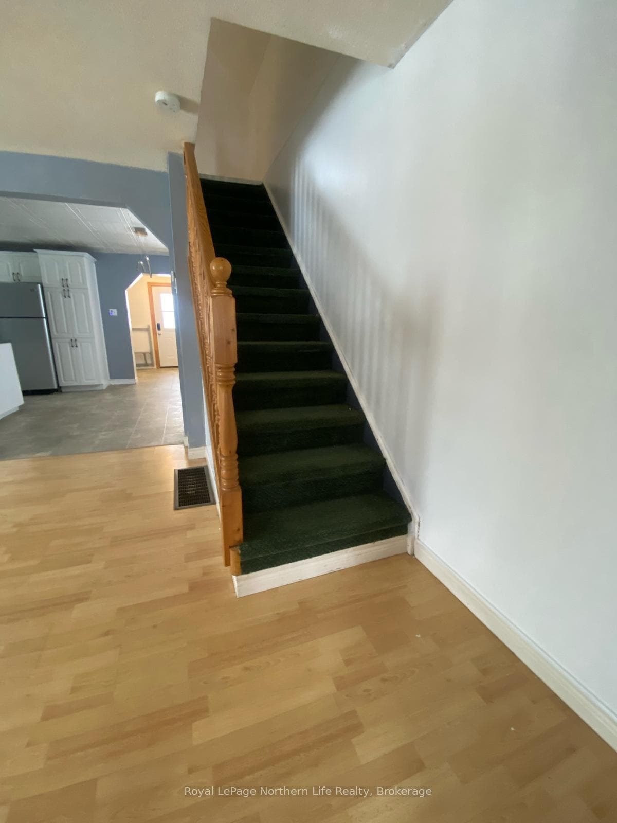 224 Salter Street photo 5