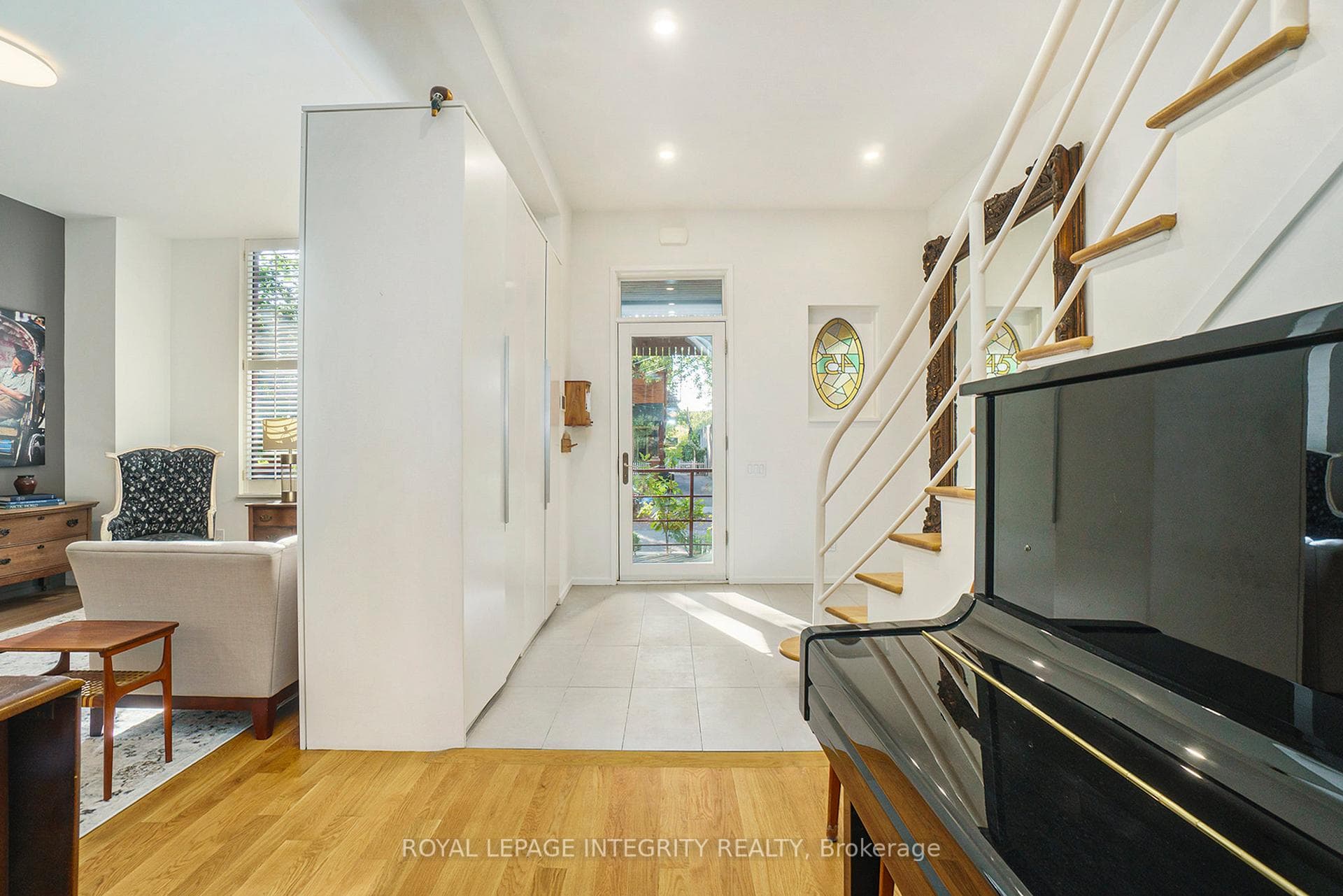 45 Mcleod Street photo 4