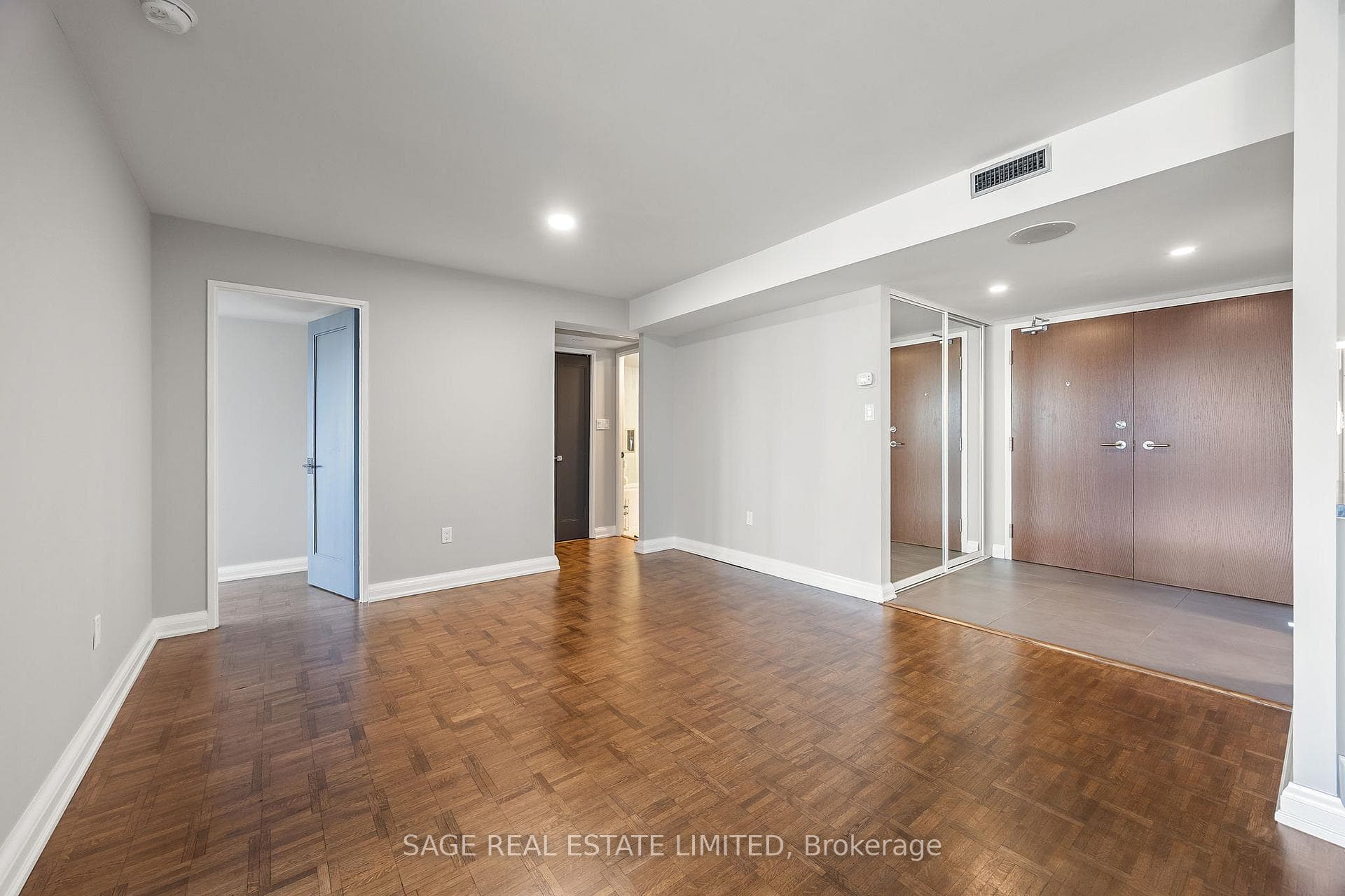 71 Charles Street Unit 1202 photo 8