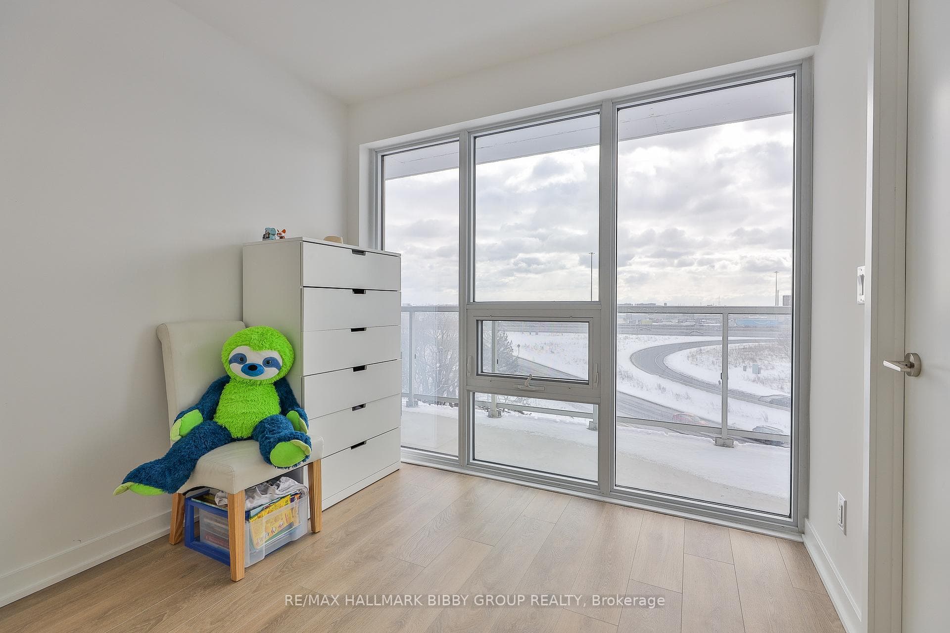 2033 Kennedy Road Unit 622 photo 14