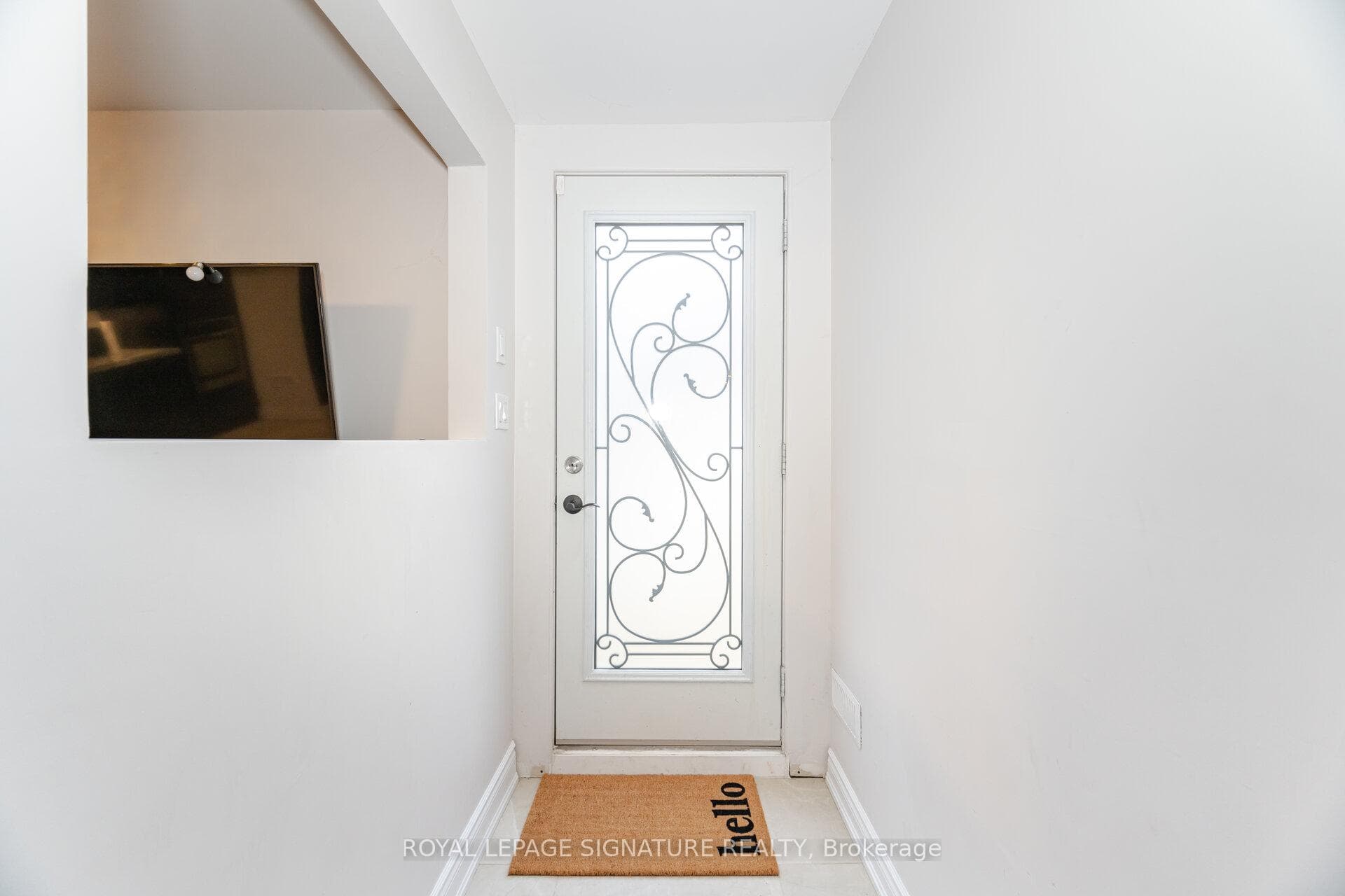 481 Brisdale Drive photo 42