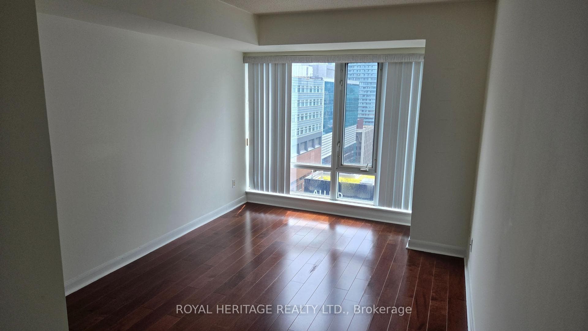 210 Victoria Street Unit 2307 photo 8