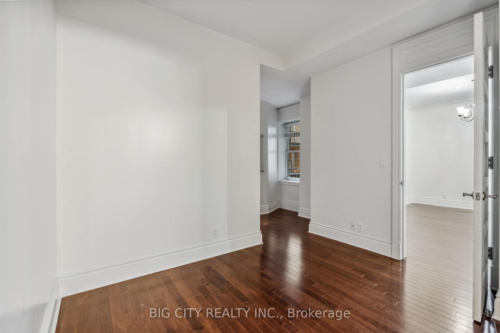 22 Leader Lane Unit 408 photo 11