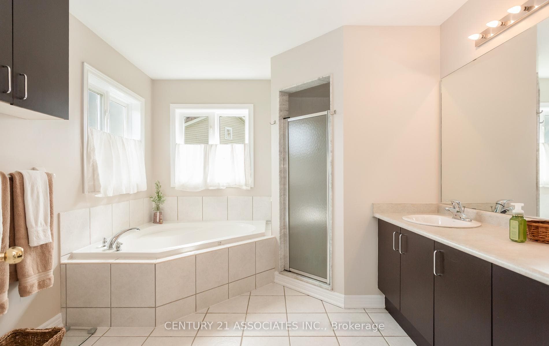 1321 Roper Drive photo 35
