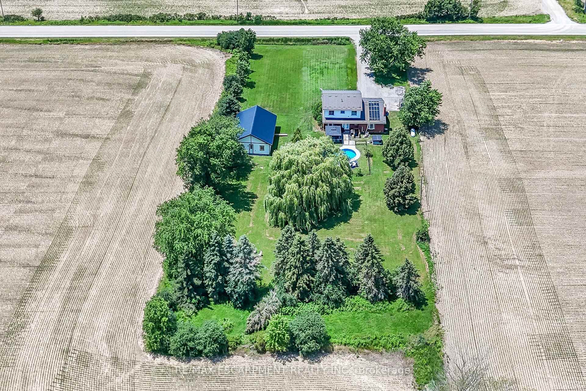 1284 Cheapside Road photo 3