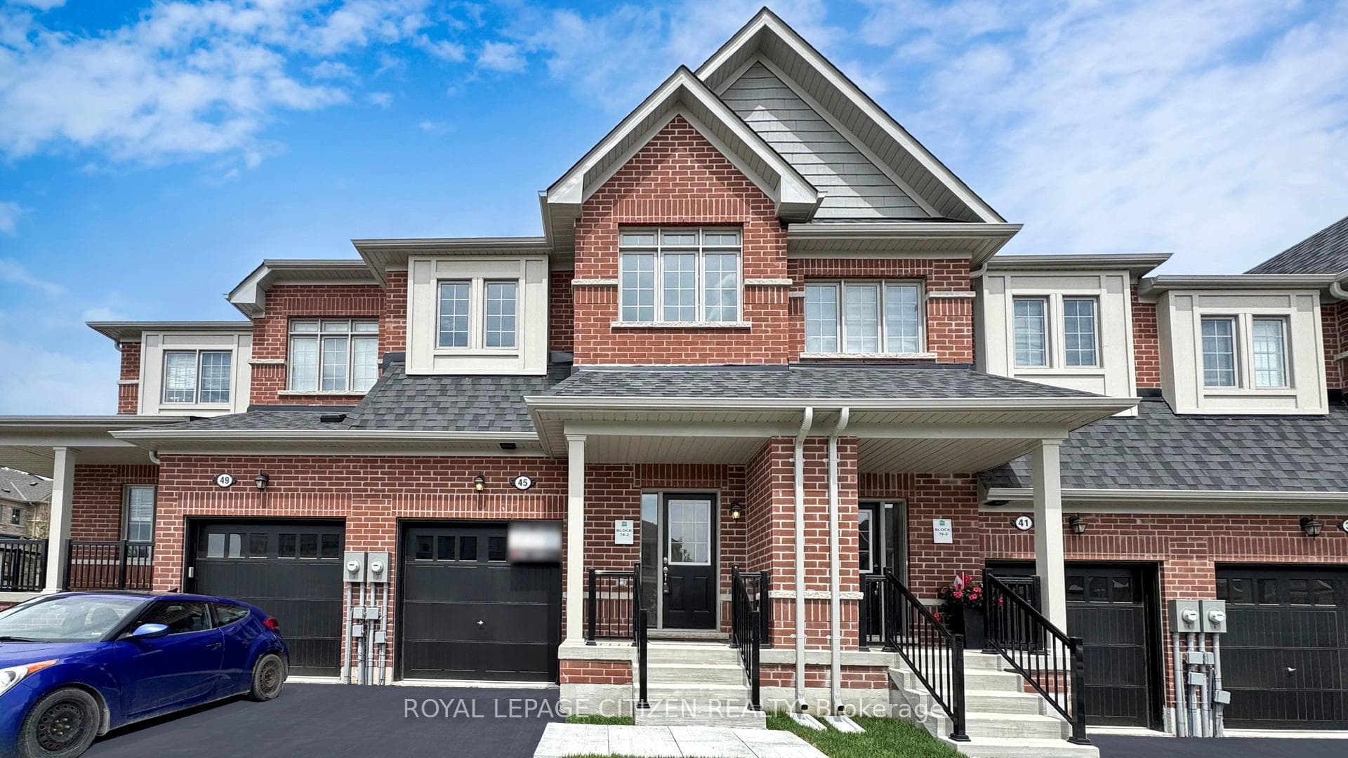 45 Raines Road photo 3