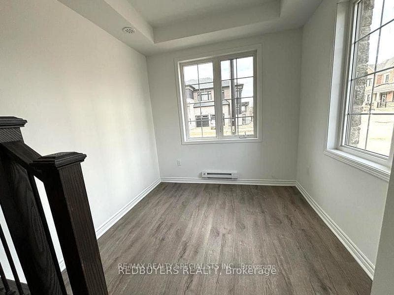 45 Keppel Circle photo 6