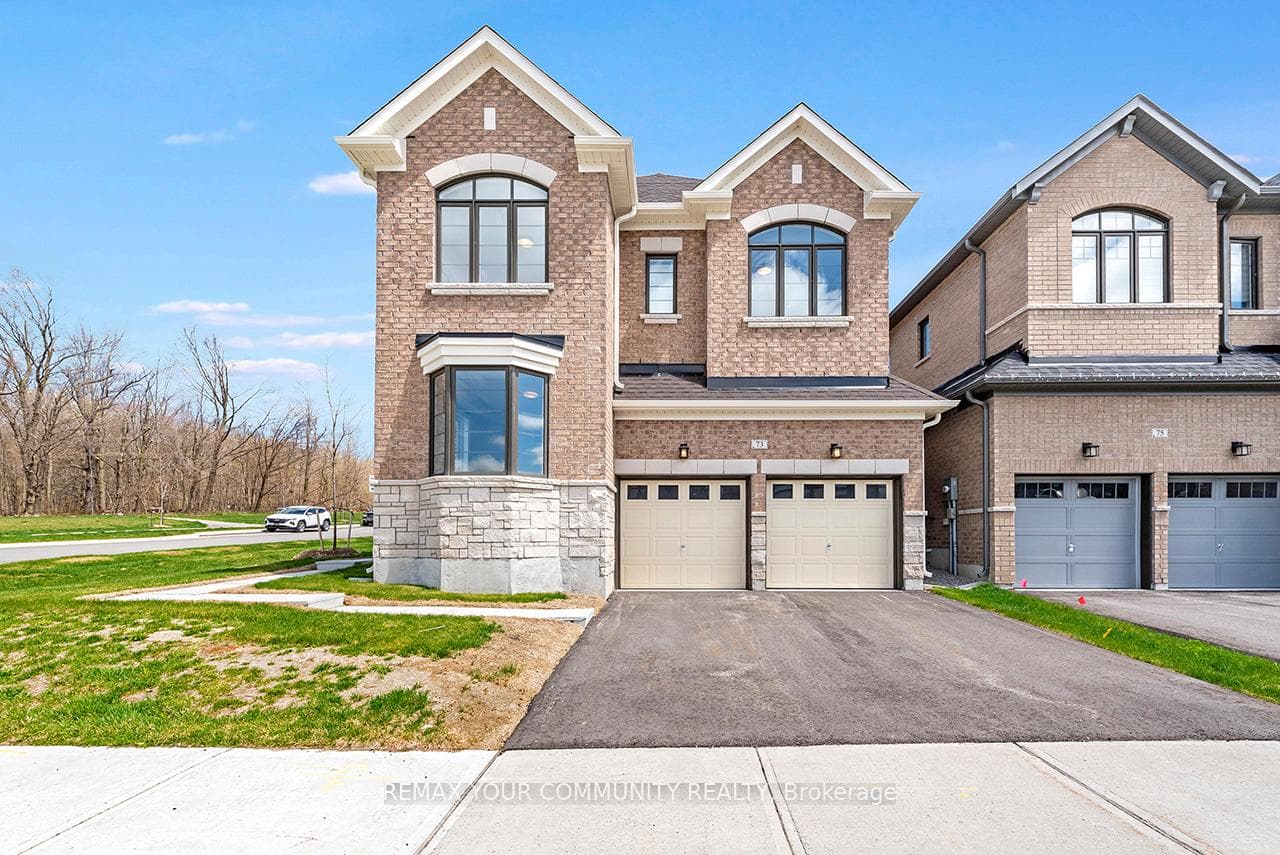 73 Bearberry Road photo 3
