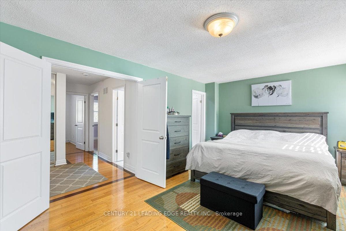 69 PARKINSON Road photo 13