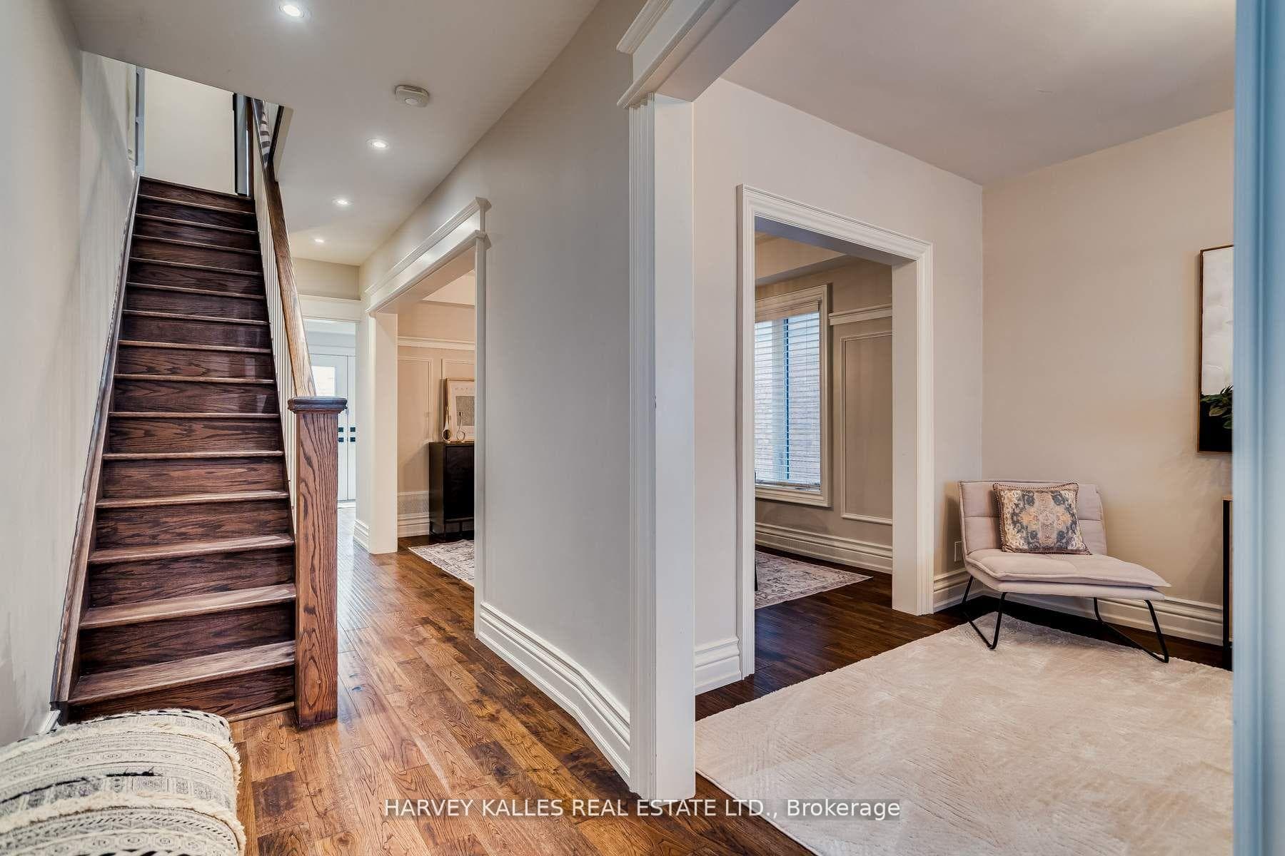 102 Woodmount Avenue photo 5