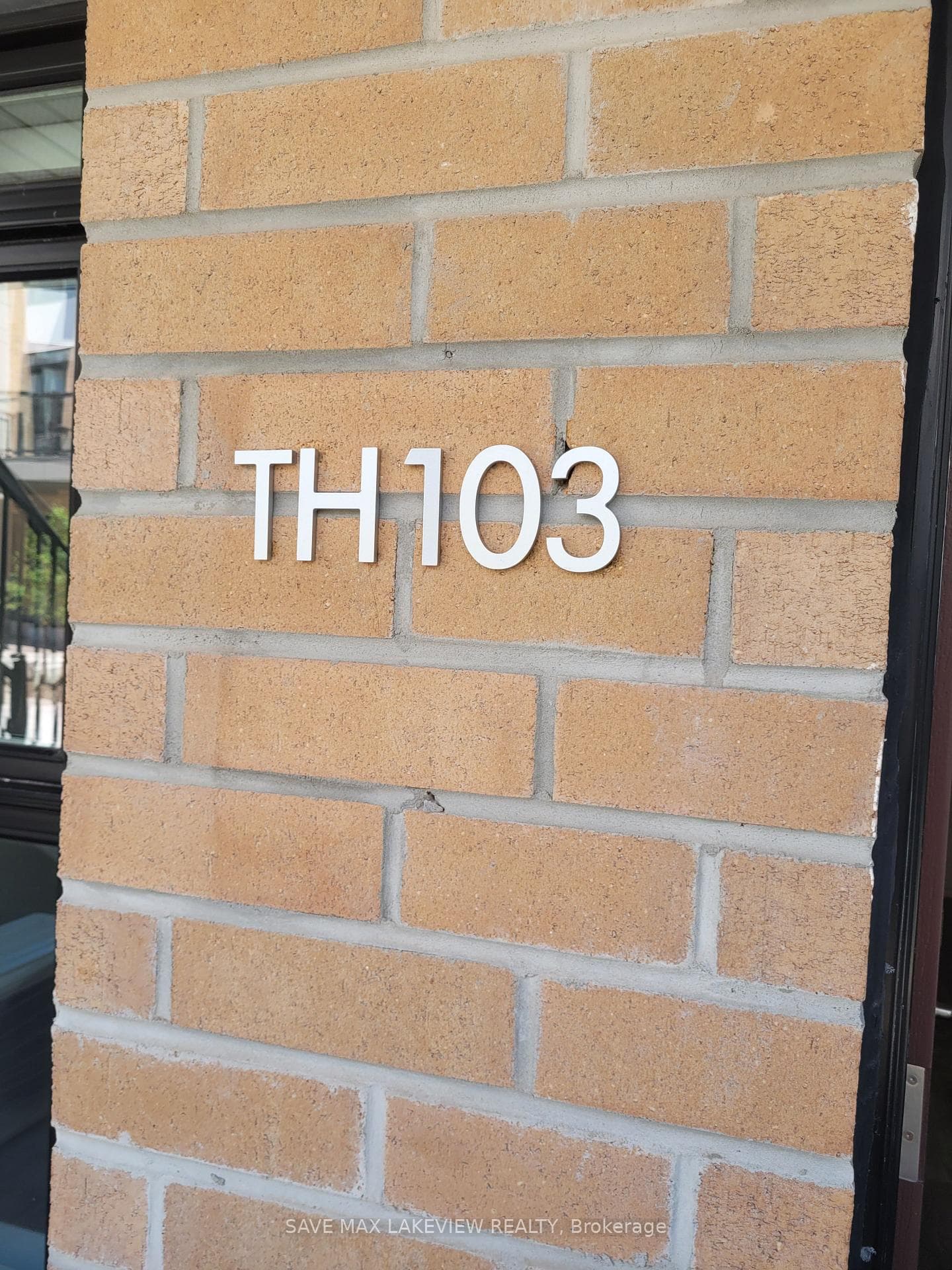 155 Canon Jackson Drive Unit Q-103 photo 3