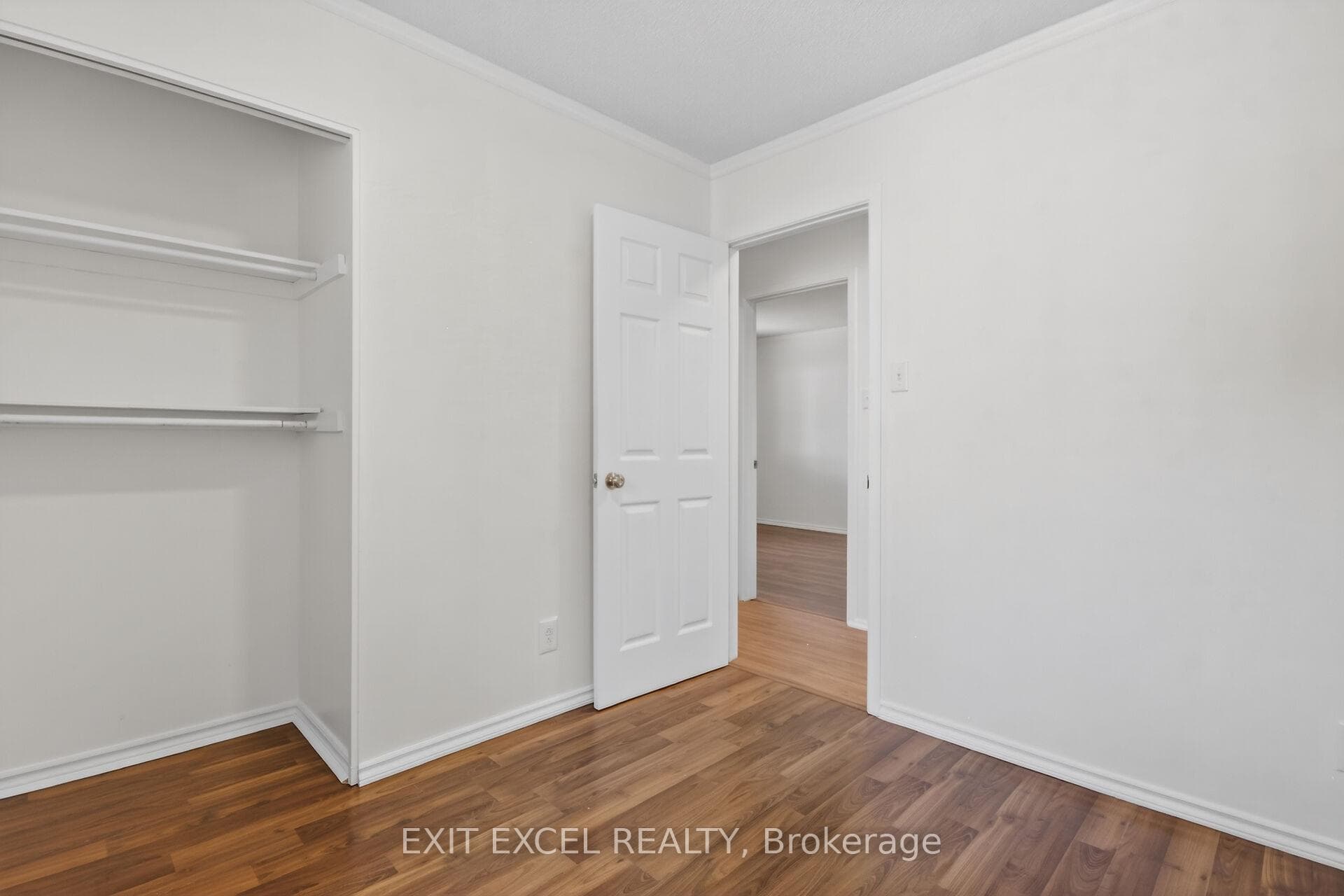 283 McElroy Drive photo 33
